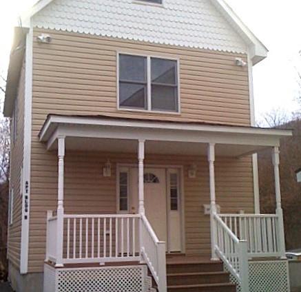 #1 photo, 51 Schneider Avenue, Highland Falls , NY 10928