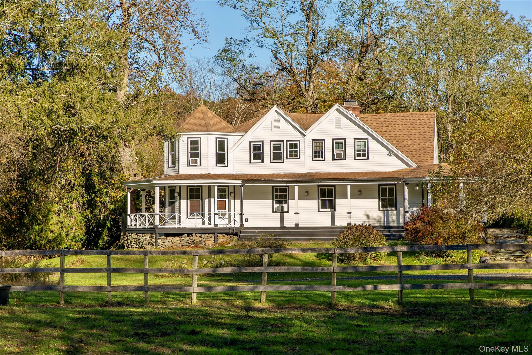#1 photo, 729 Cold Spring Road, Stanfordville , NY 12581
