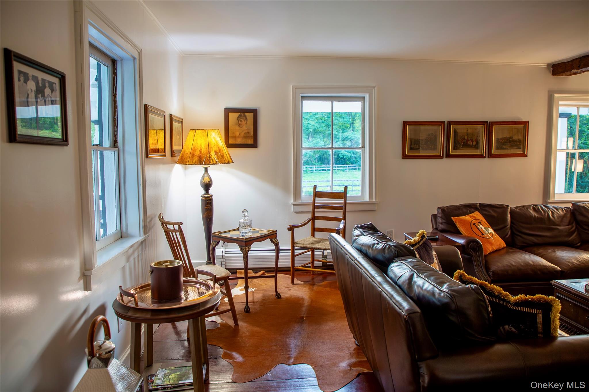 #10 photo, 729 Cold Spring Road, Stanfordville , NY 12581