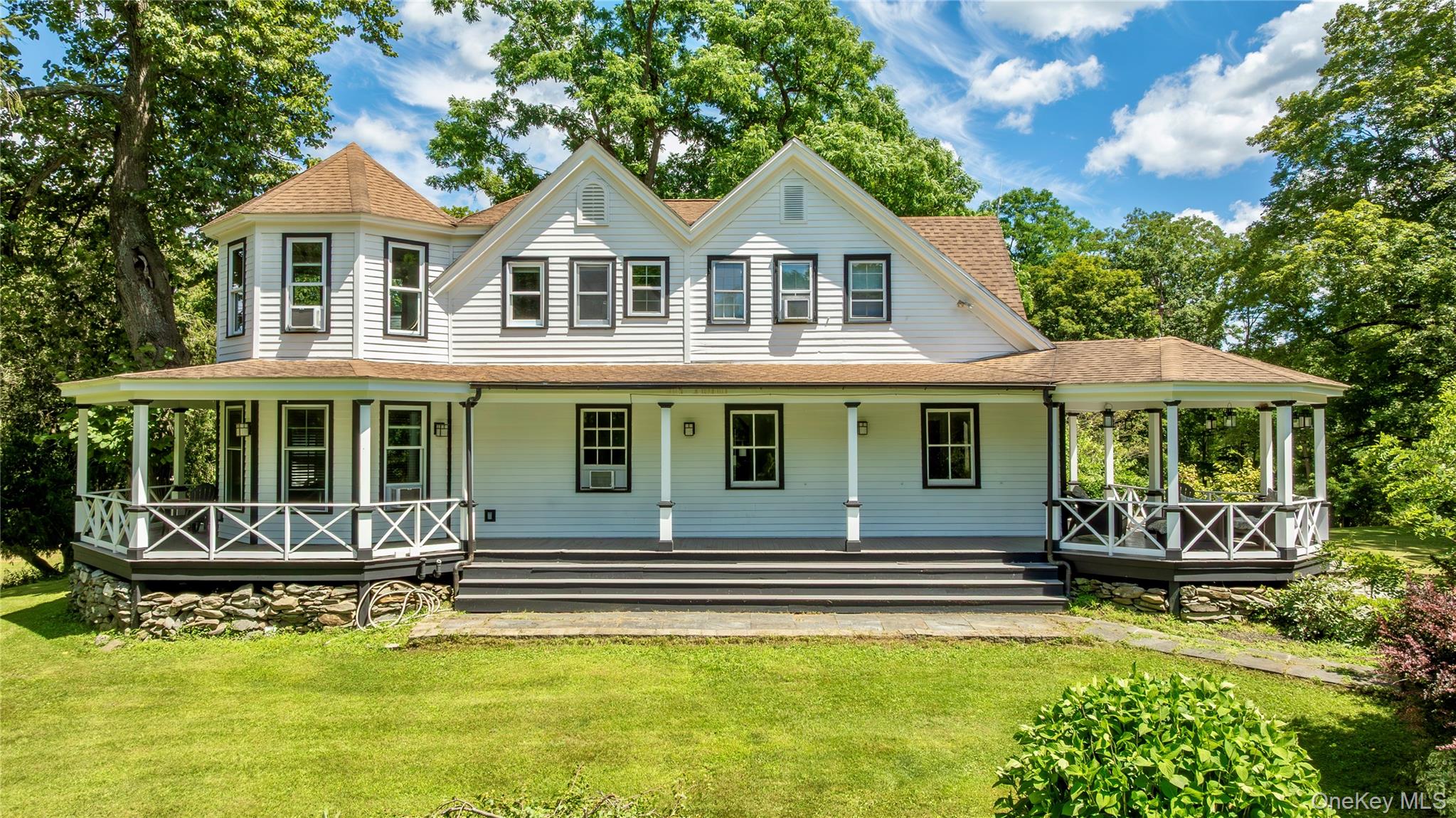 #11 photo, 729 Cold Spring Road, Stanfordville , NY 12581