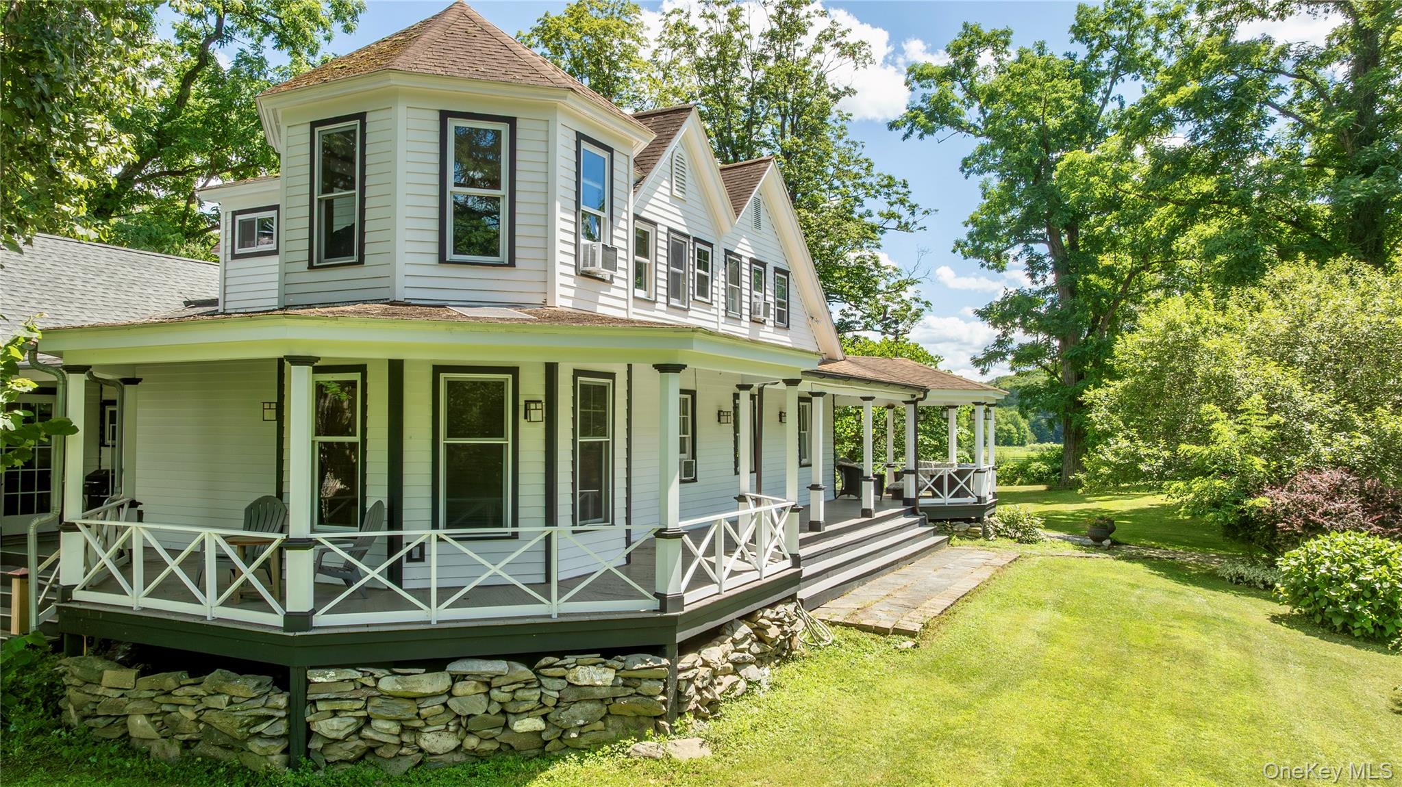 #13 photo, 729 Cold Spring Road, Stanfordville , NY 12581