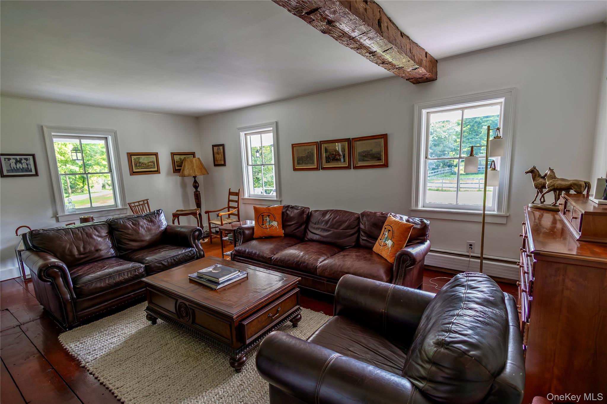 #14 photo, 729 Cold Spring Road, Stanfordville , NY 12581