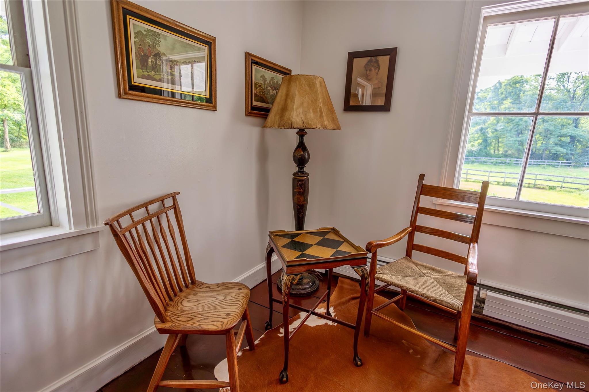 #15 photo, 729 Cold Spring Road, Stanfordville , NY 12581