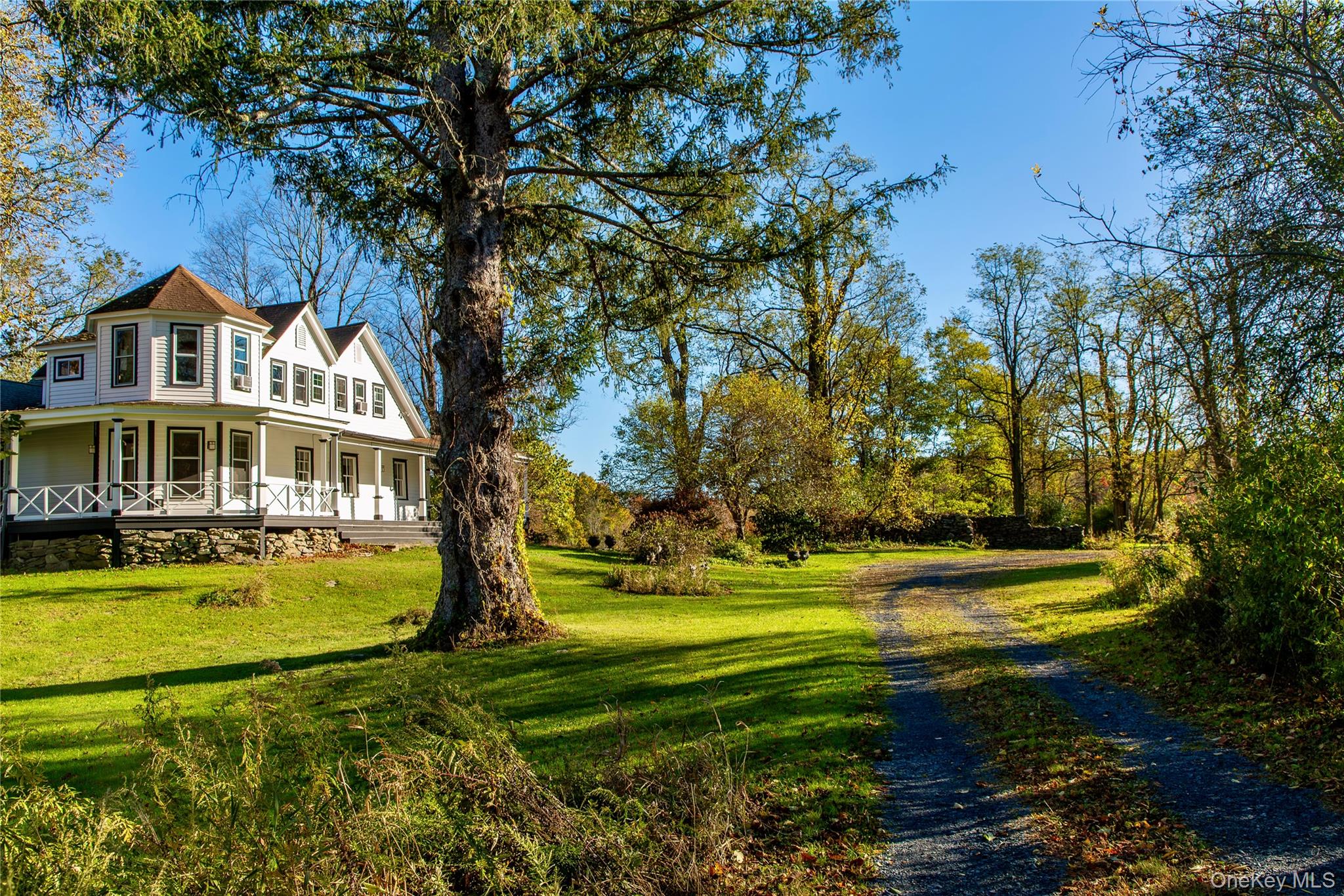 #18 photo, 729 Cold Spring Road, Stanfordville , NY 12581