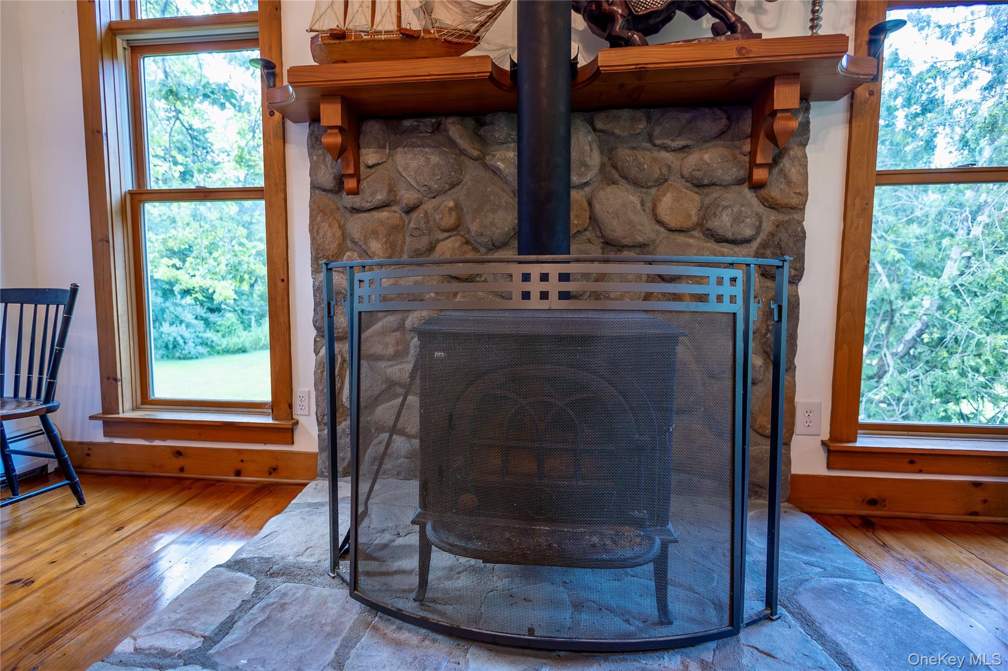 #19 photo, 729 Cold Spring Road, Stanfordville , NY 12581