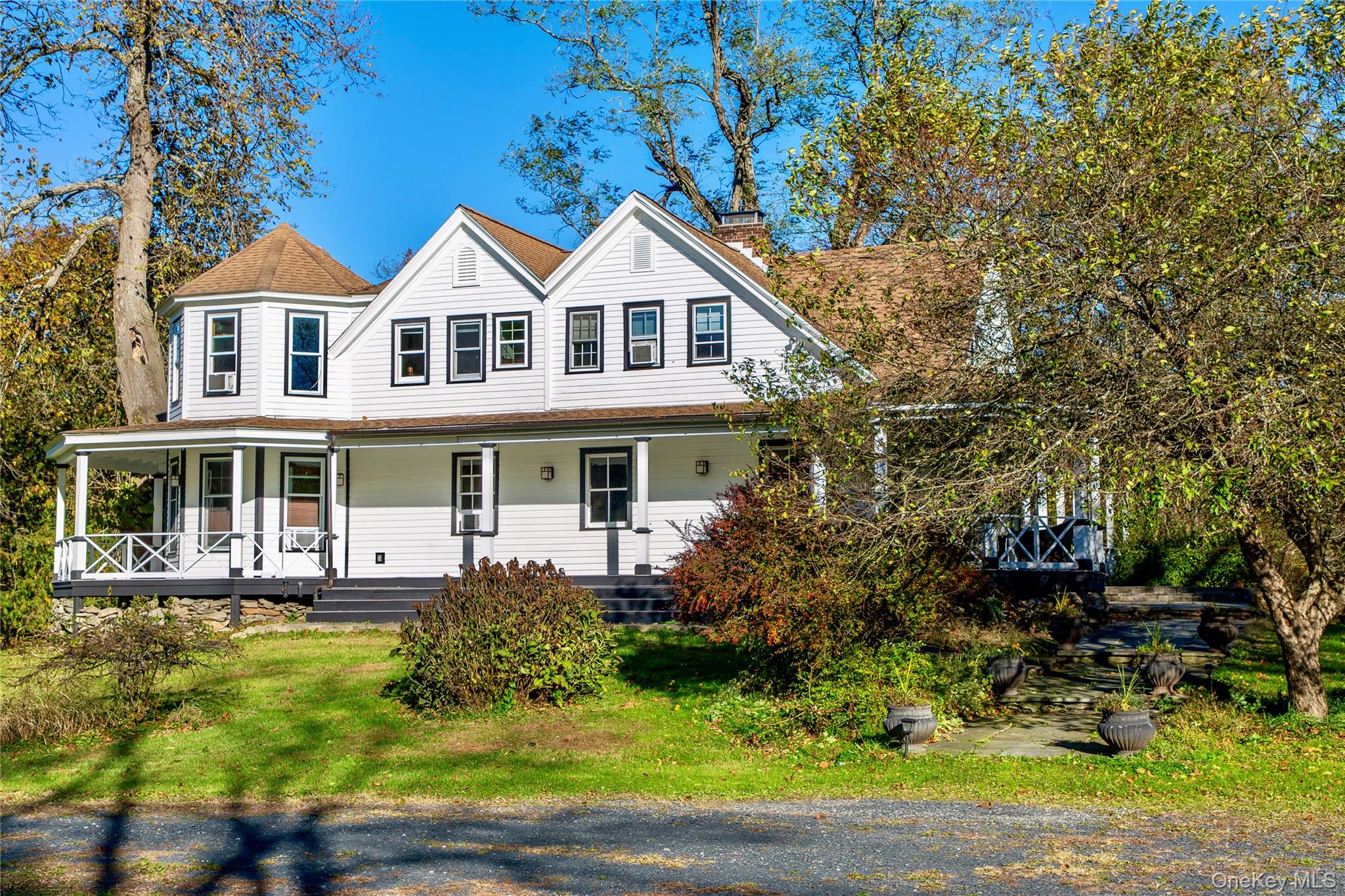#20 photo, 729 Cold Spring Road, Stanfordville , NY 12581