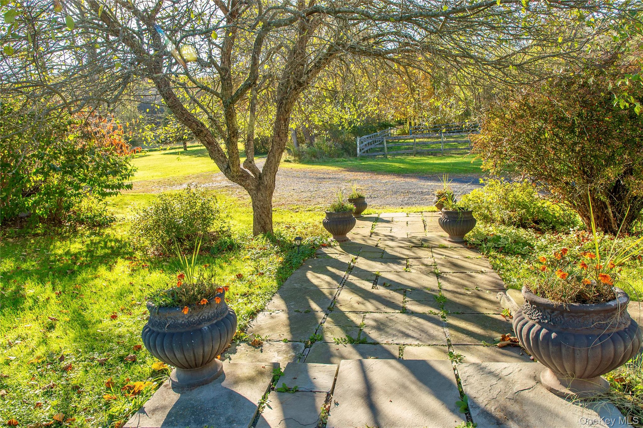 #4 photo, 729 Cold Spring Road, Stanfordville , NY 12581