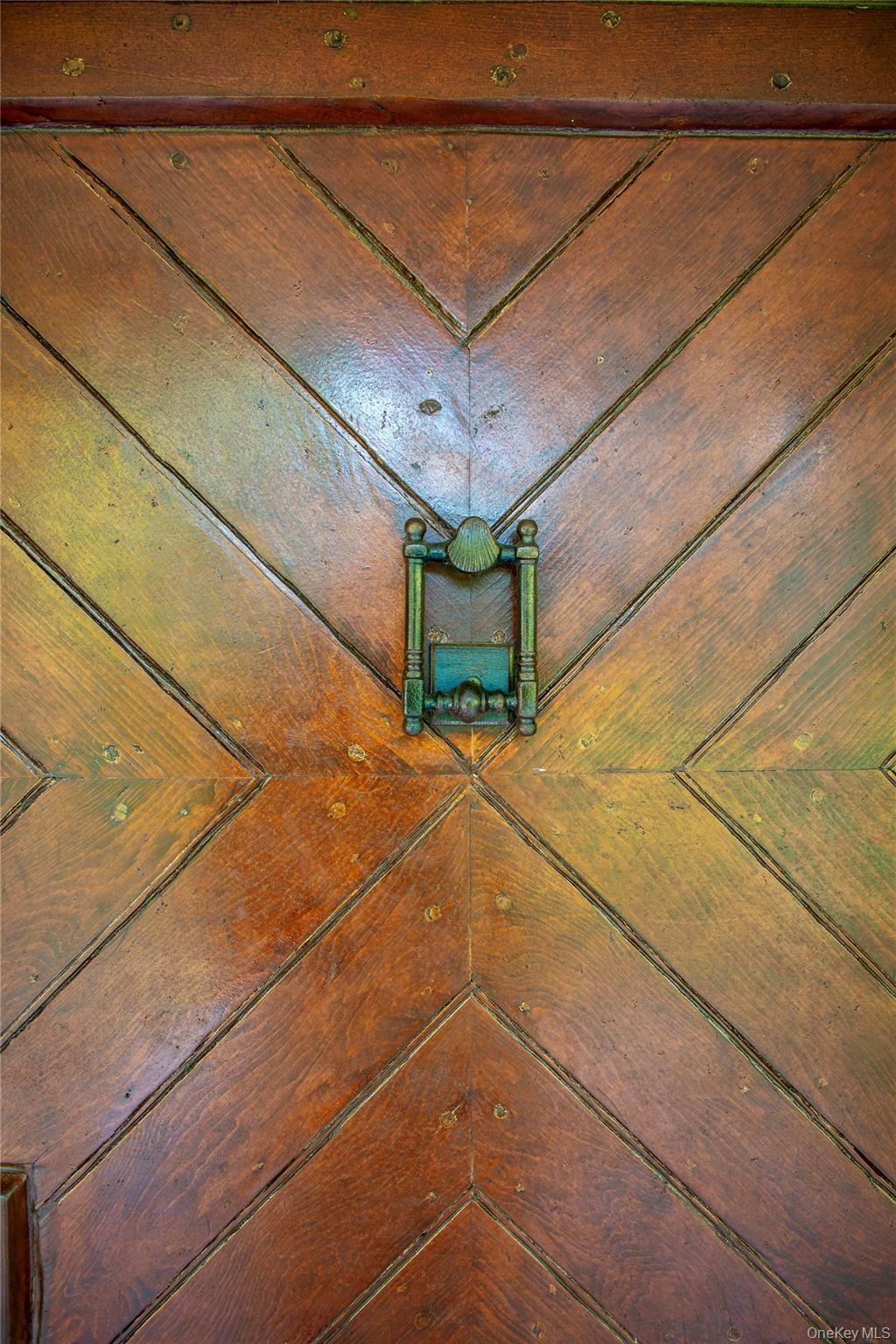 #6 photo, 729 Cold Spring Road, Stanfordville , NY 12581