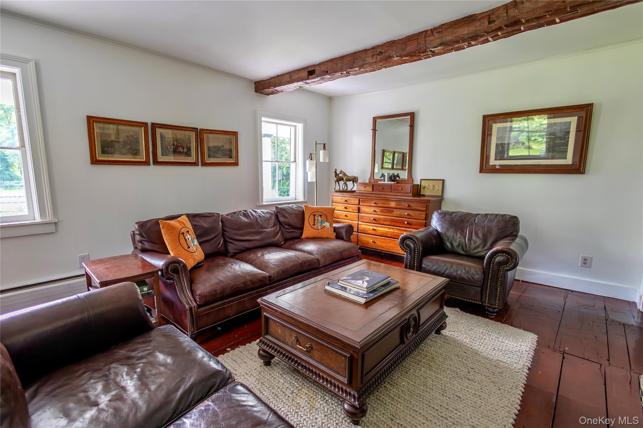 #8 photo, 729 Cold Spring Road, Stanfordville , NY 12581