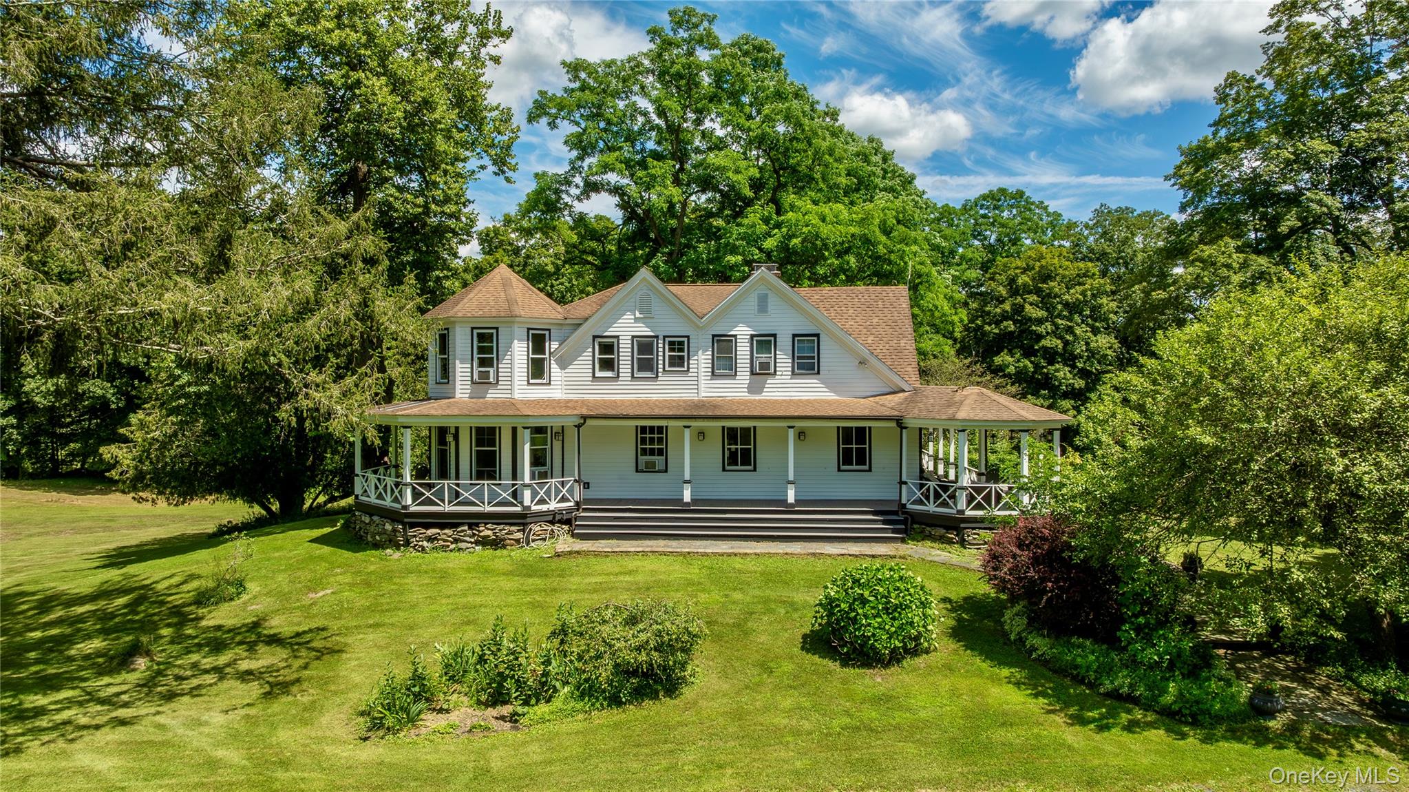 #9 photo, 729 Cold Spring Road, Stanfordville , NY 12581