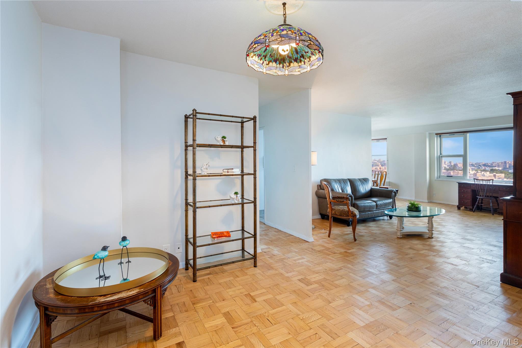 #10 photo, 2400 Johnson Avenue, ブロンクス区 Bronx , NY 10463