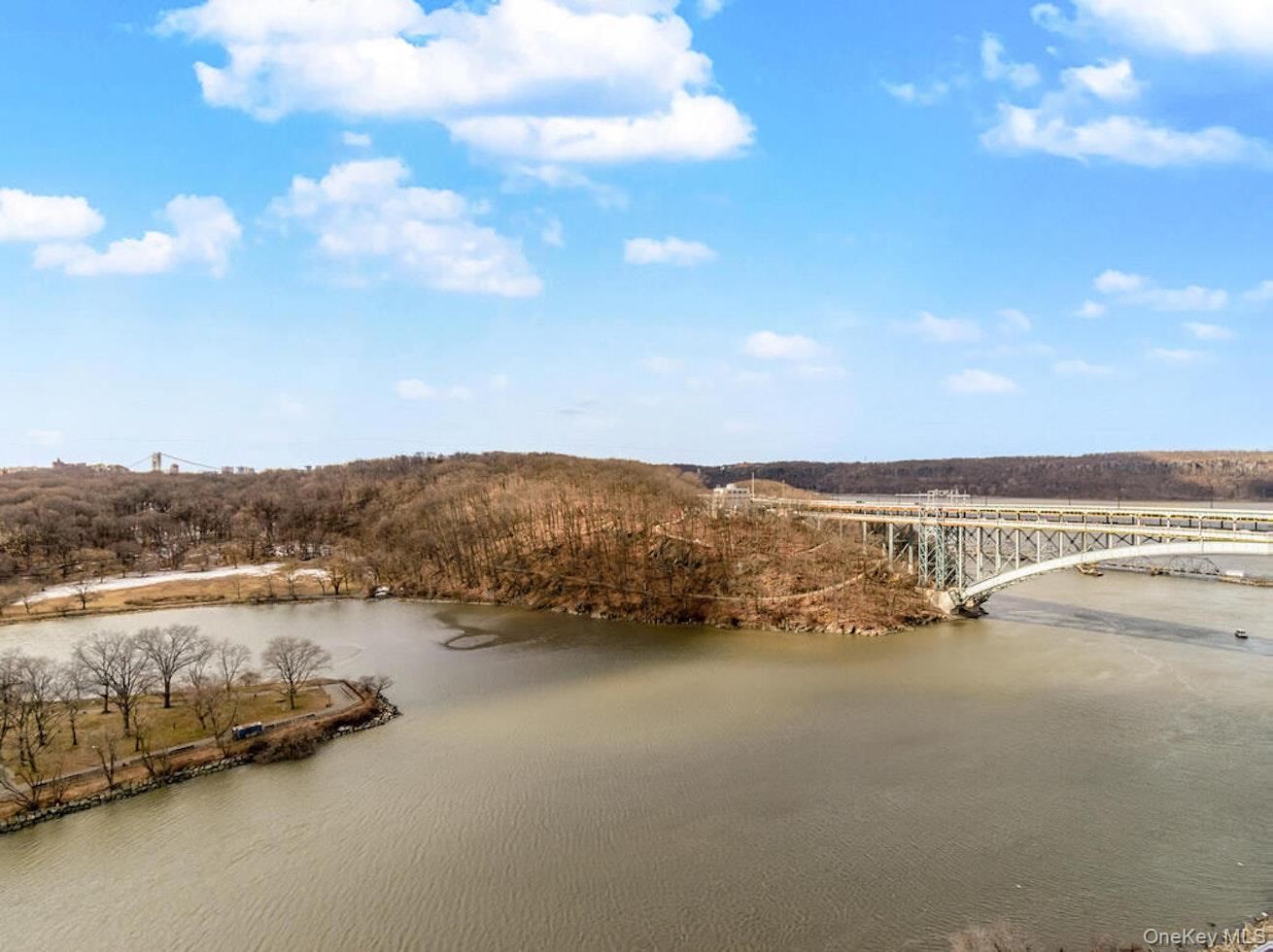 #19 photo, 2400 Johnson Avenue, ブロンクス区 Bronx , NY 10463