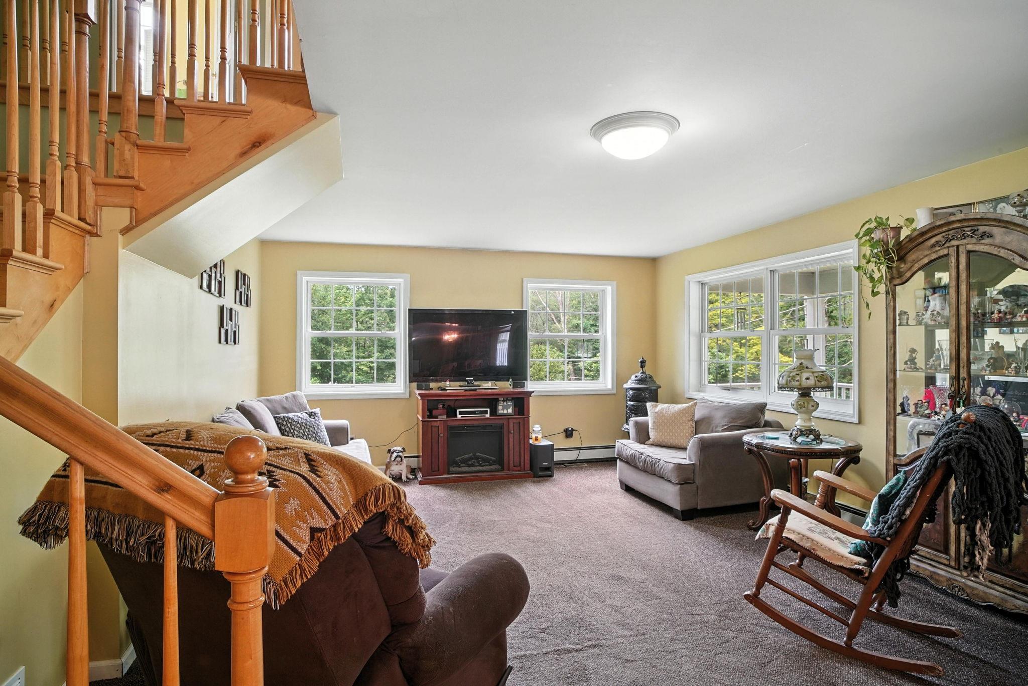 #10 photo, 37 Sycamore Trail, Wurtsboro , NY 12790