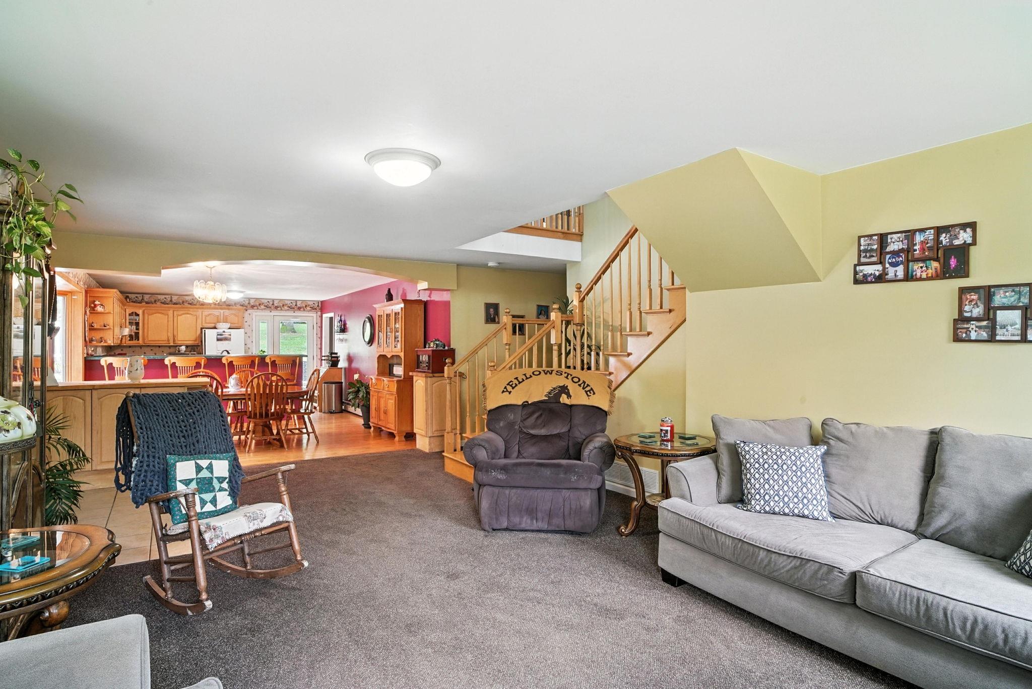 #11 photo, 37 Sycamore Trail, Wurtsboro , NY 12790