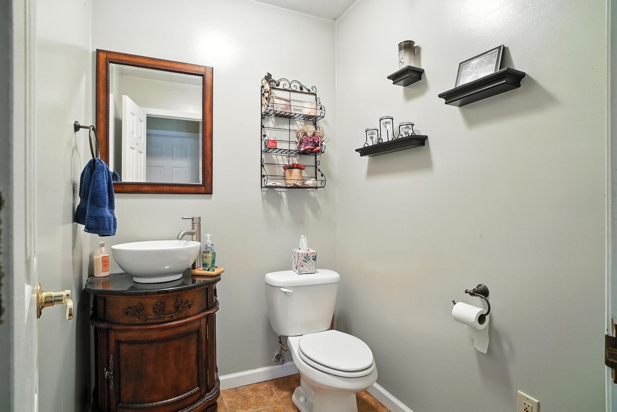 #12 photo, 37 Sycamore Trail, Wurtsboro , NY 12790