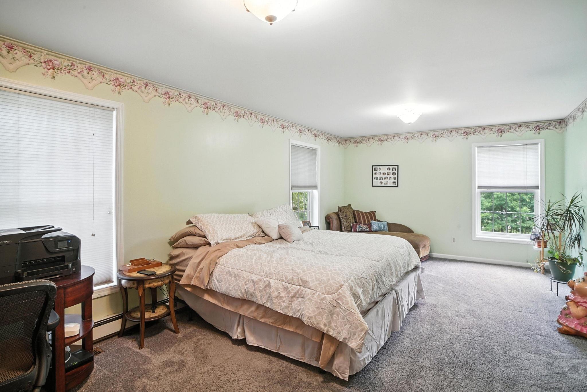 #13 photo, 37 Sycamore Trail, Wurtsboro , NY 12790