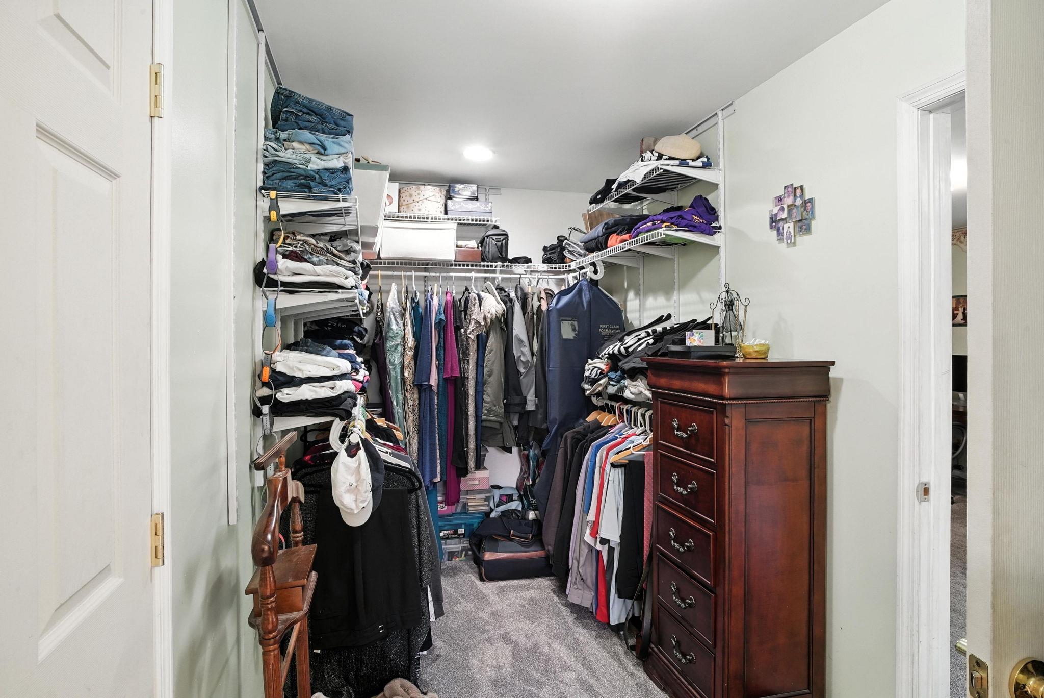 #14 photo, 37 Sycamore Trail, Wurtsboro , NY 12790