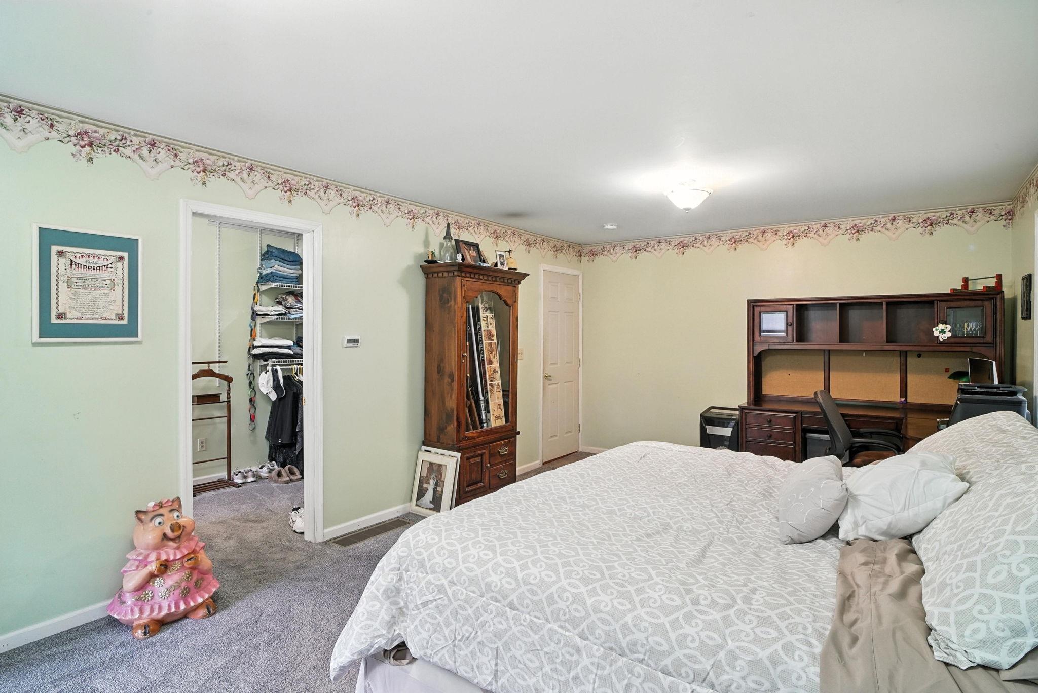 #15 photo, 37 Sycamore Trail, Wurtsboro , NY 12790