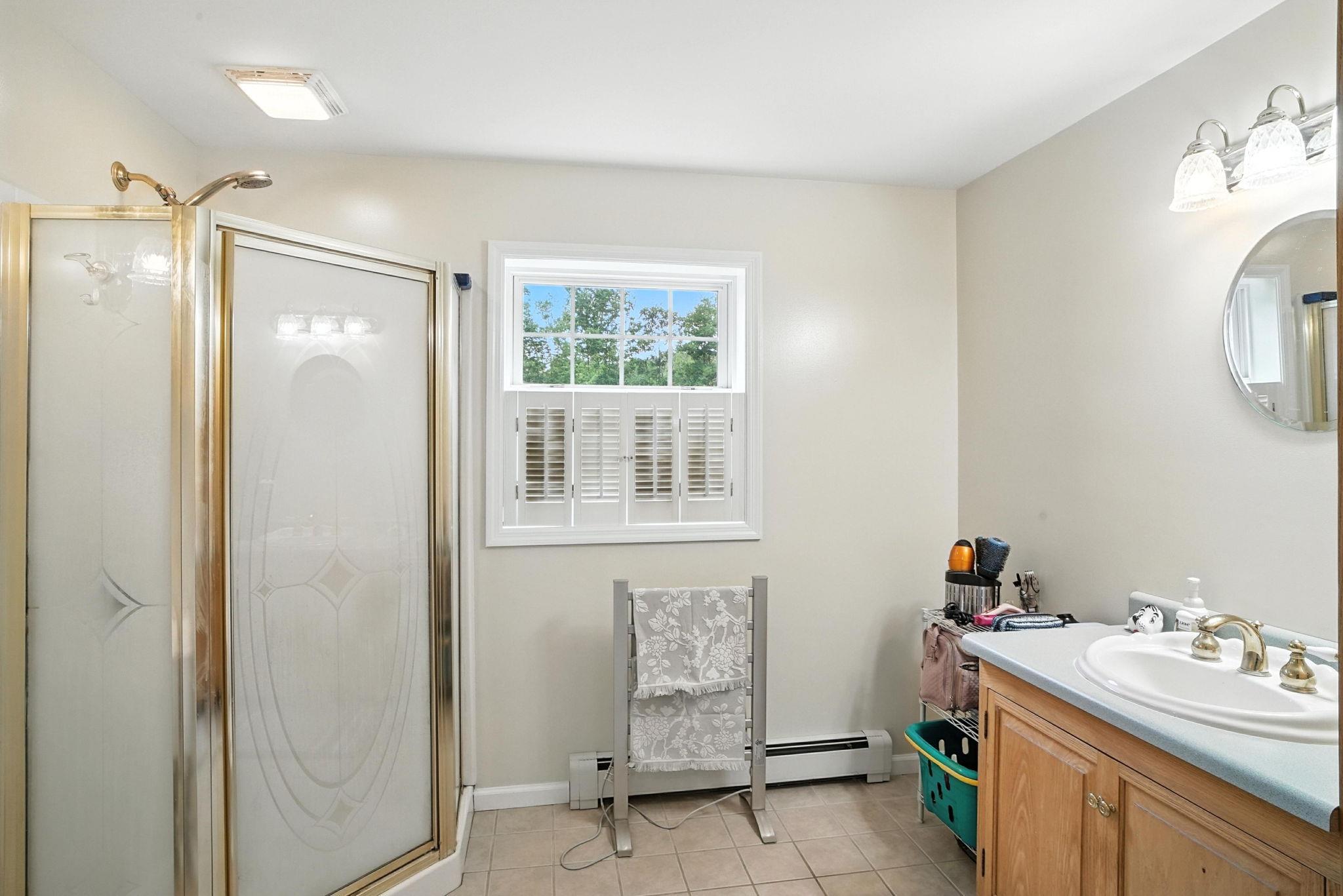 #16 photo, 37 Sycamore Trail, Wurtsboro , NY 12790