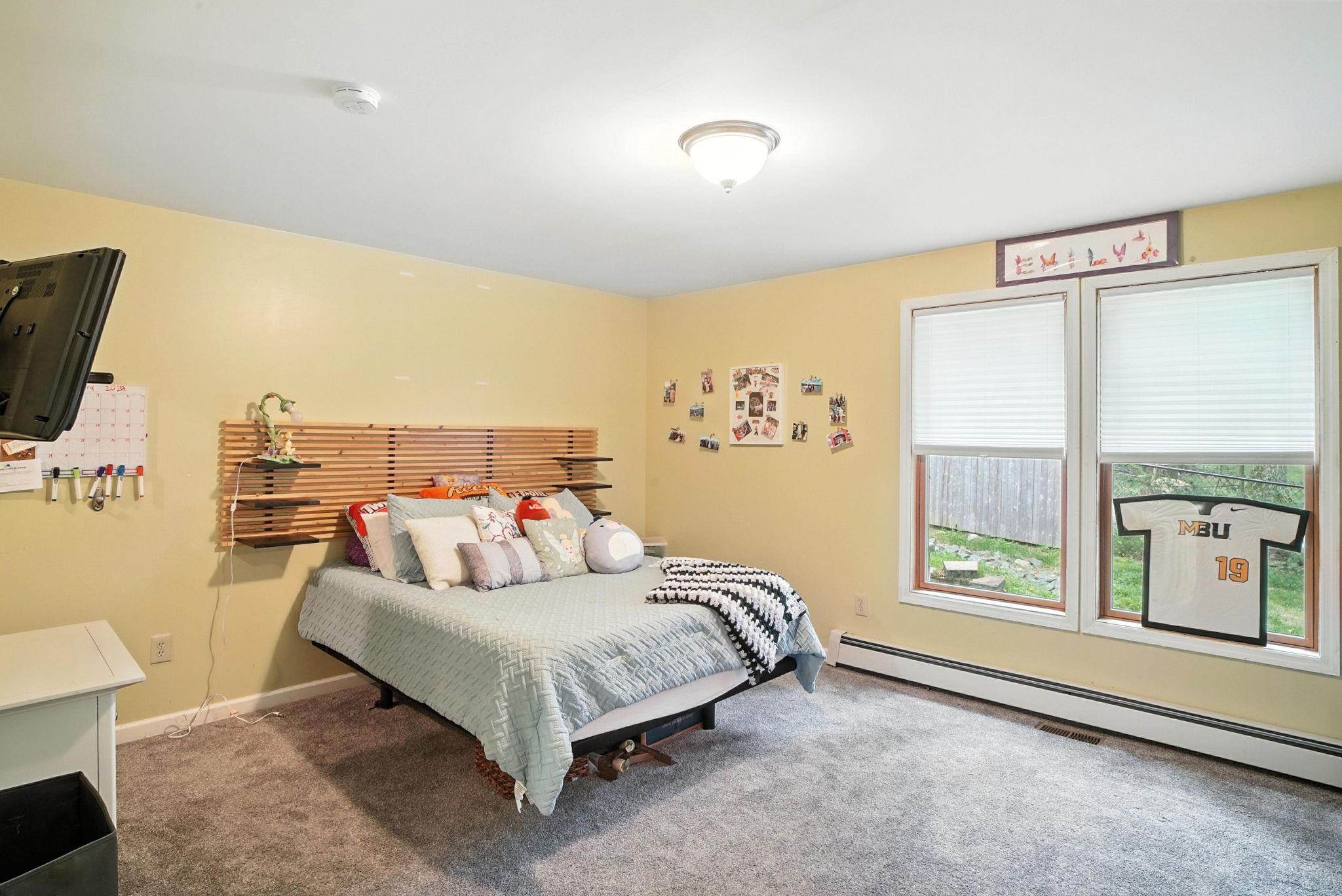 #18 photo, 37 Sycamore Trail, Wurtsboro , NY 12790