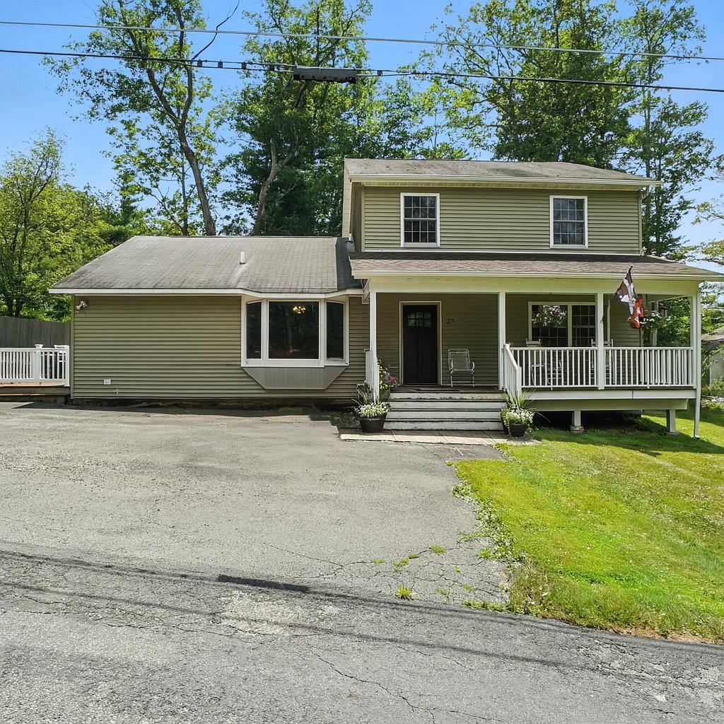 #2 photo, 37 Sycamore Trail, Wurtsboro , NY 12790