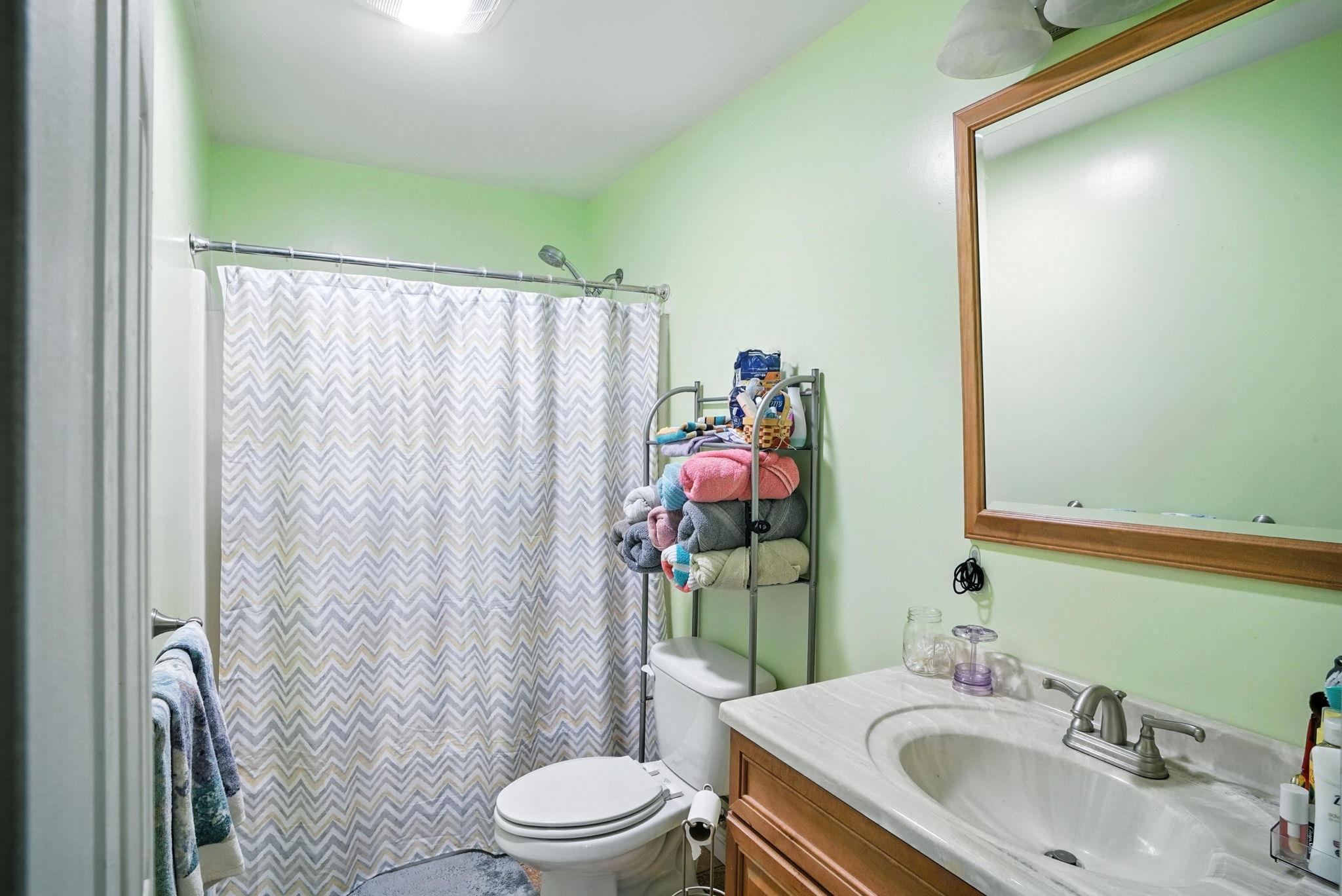 #20 photo, 37 Sycamore Trail, Wurtsboro , NY 12790