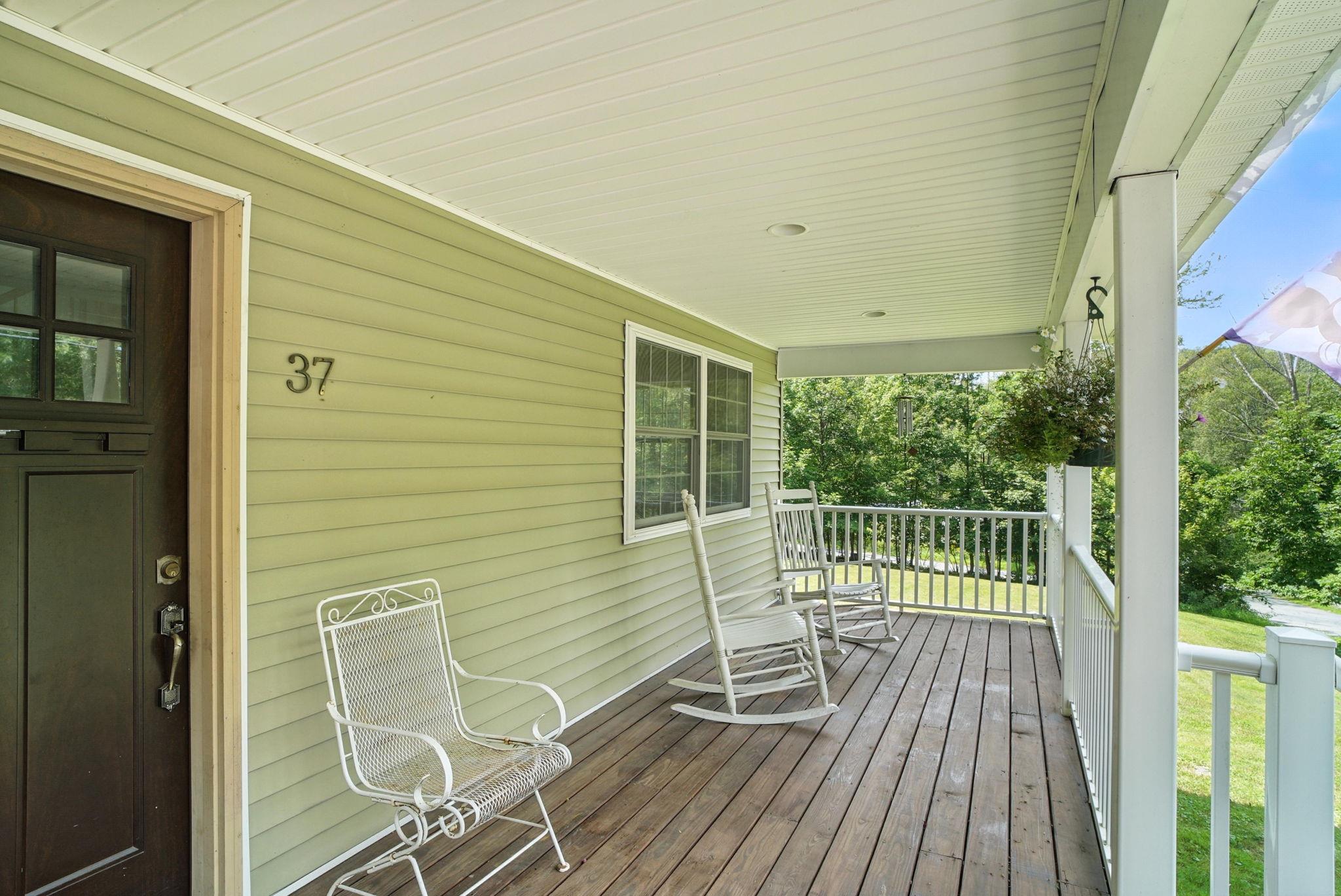 #4 photo, 37 Sycamore Trail, Wurtsboro , NY 12790