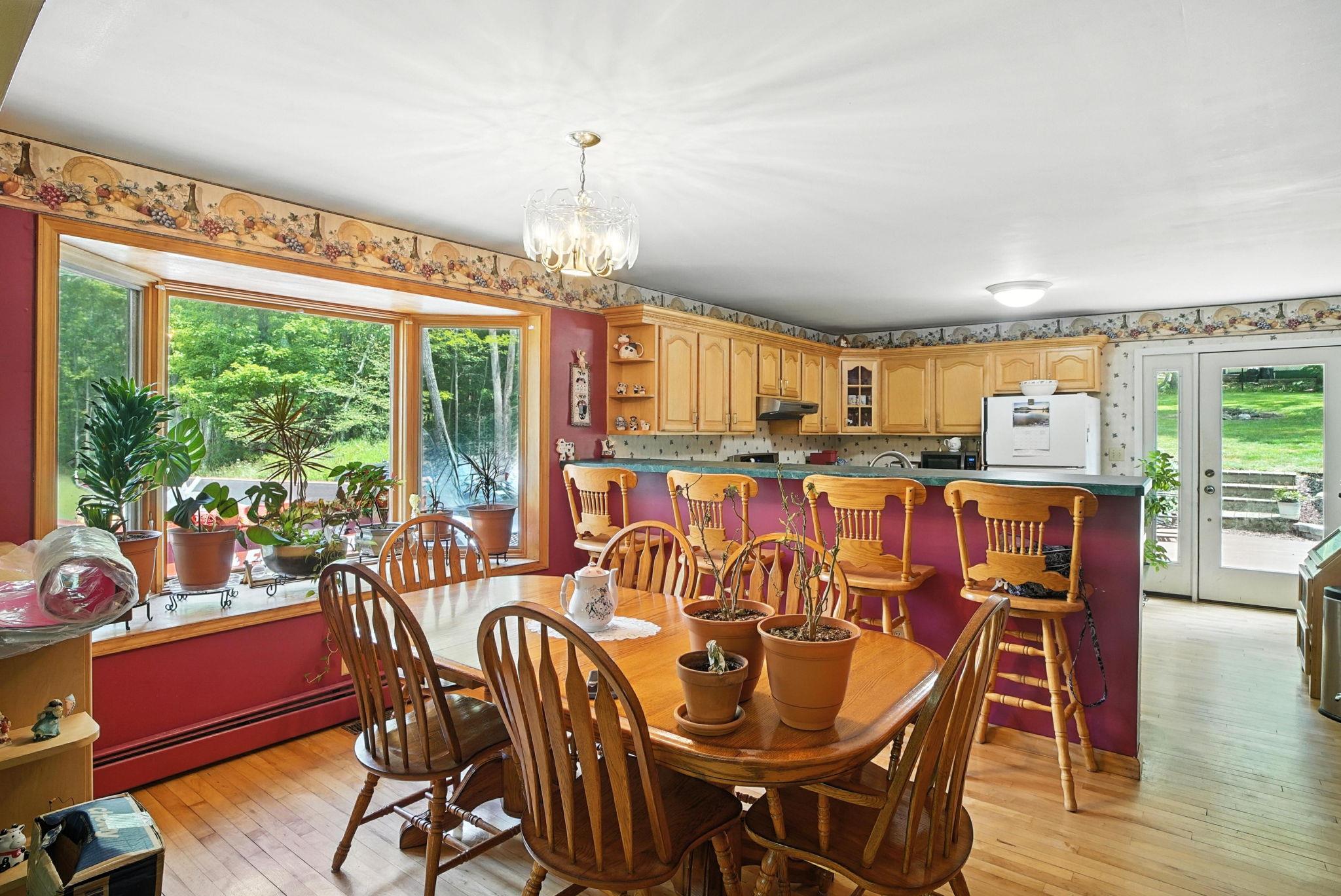 #5 photo, 37 Sycamore Trail, Wurtsboro , NY 12790