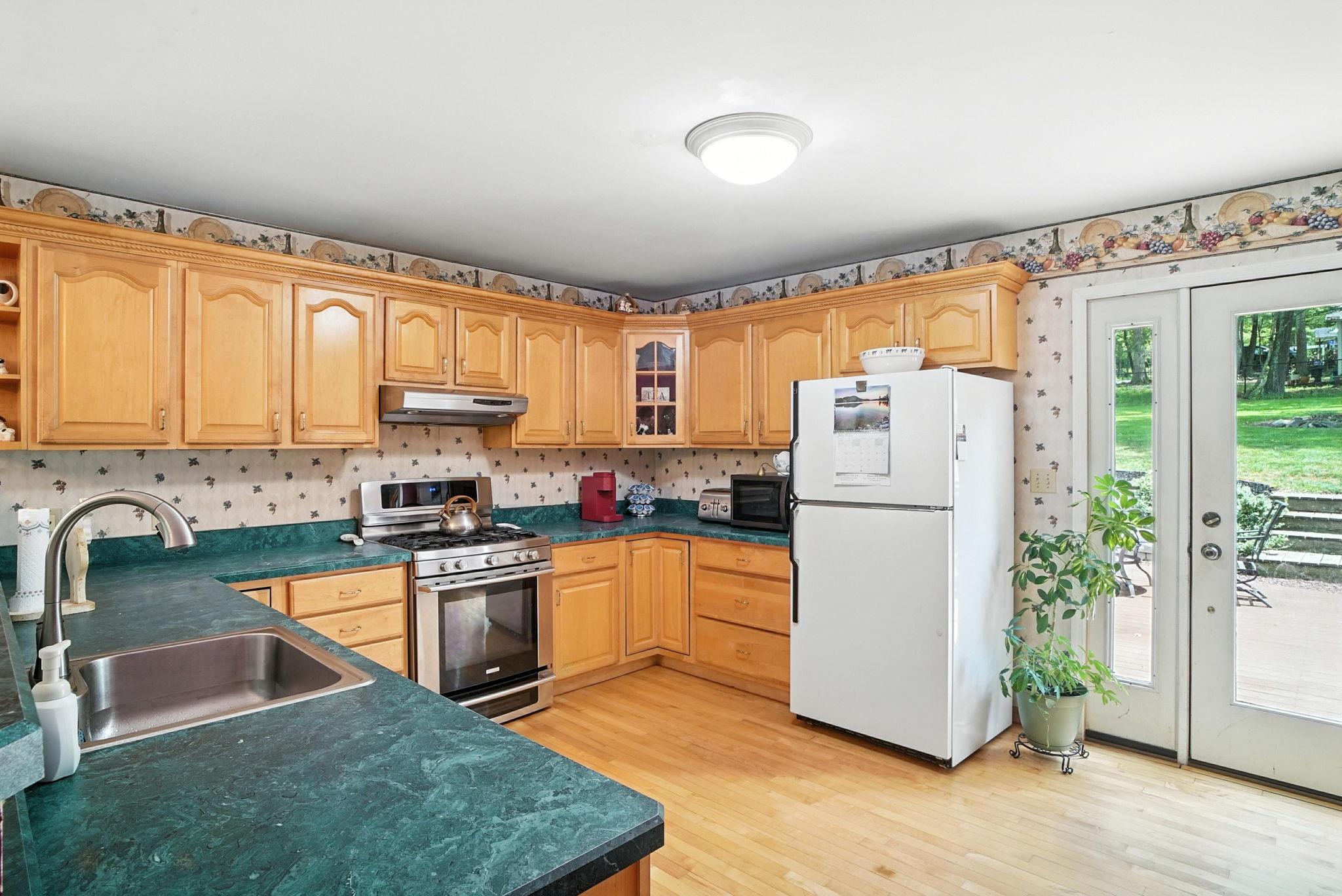 #6 photo, 37 Sycamore Trail, Wurtsboro , NY 12790