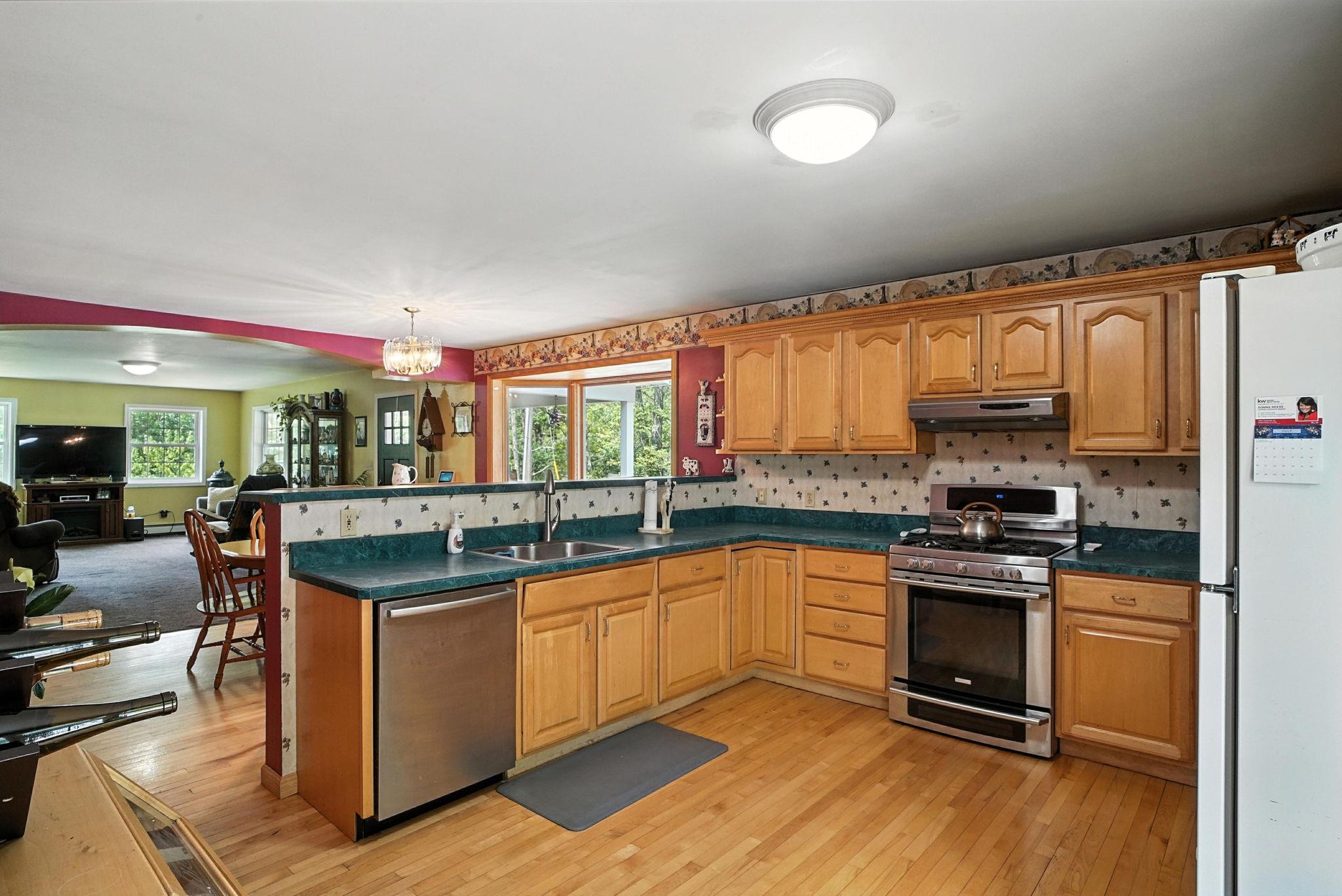 #8 photo, 37 Sycamore Trail, Wurtsboro , NY 12790