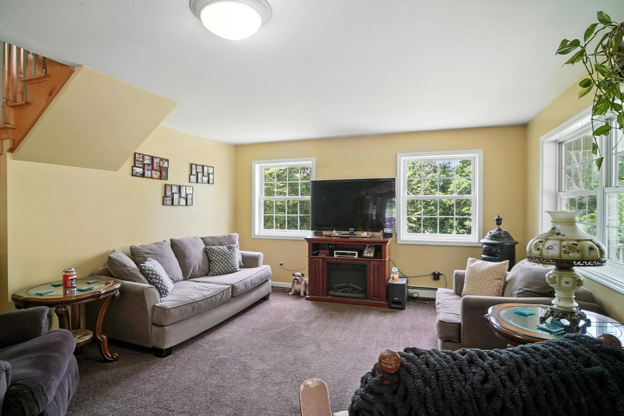 #9 photo, 37 Sycamore Trail, Wurtsboro , NY 12790