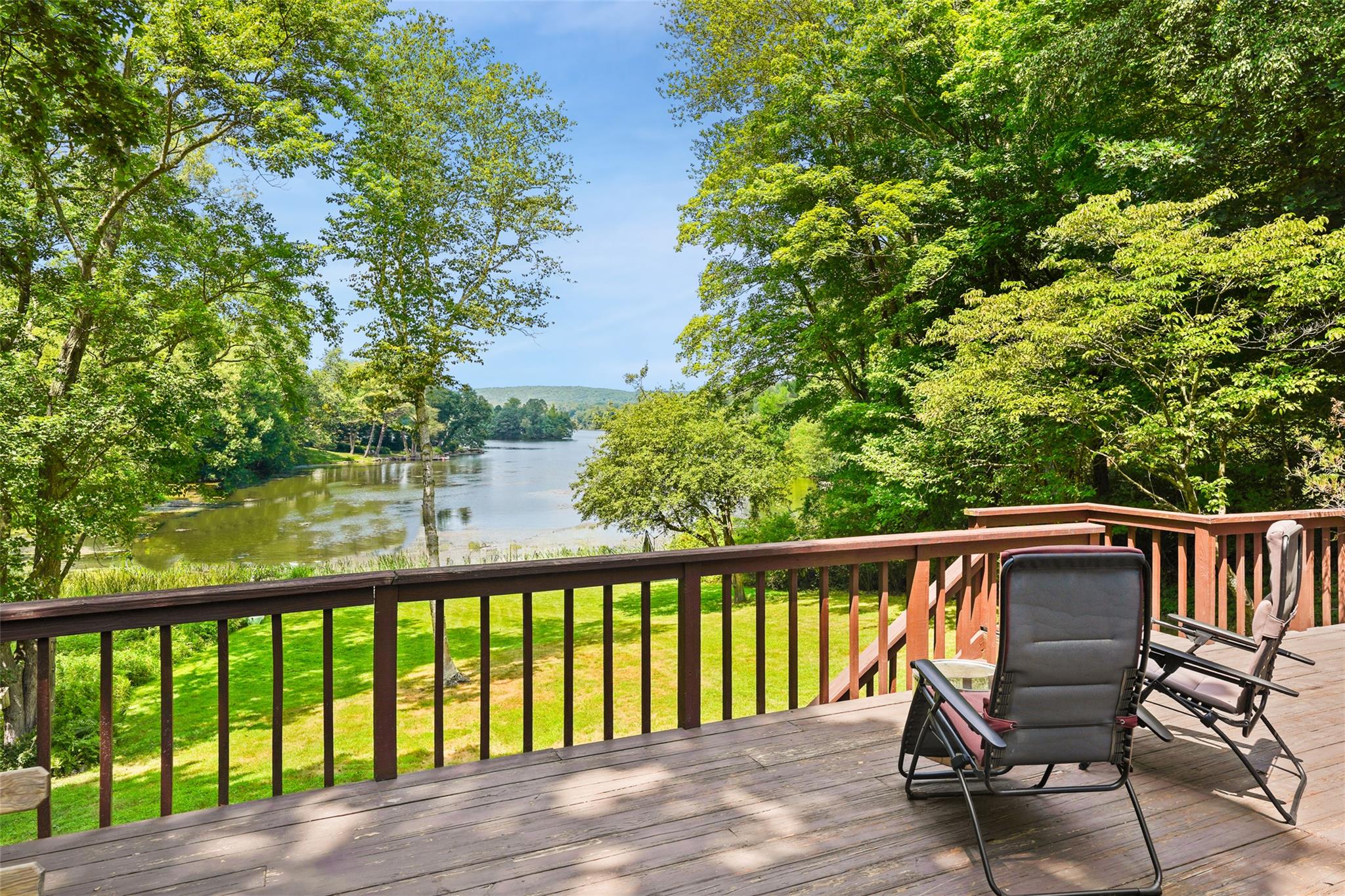 #1 photo, 3 Truesdale Lake Drive, South Salem , NY 10590