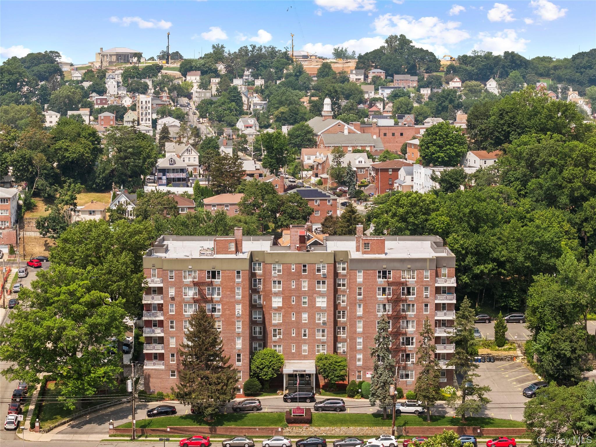 #1 photo, 125 Bronx River Road, Yonkers , NY 10704