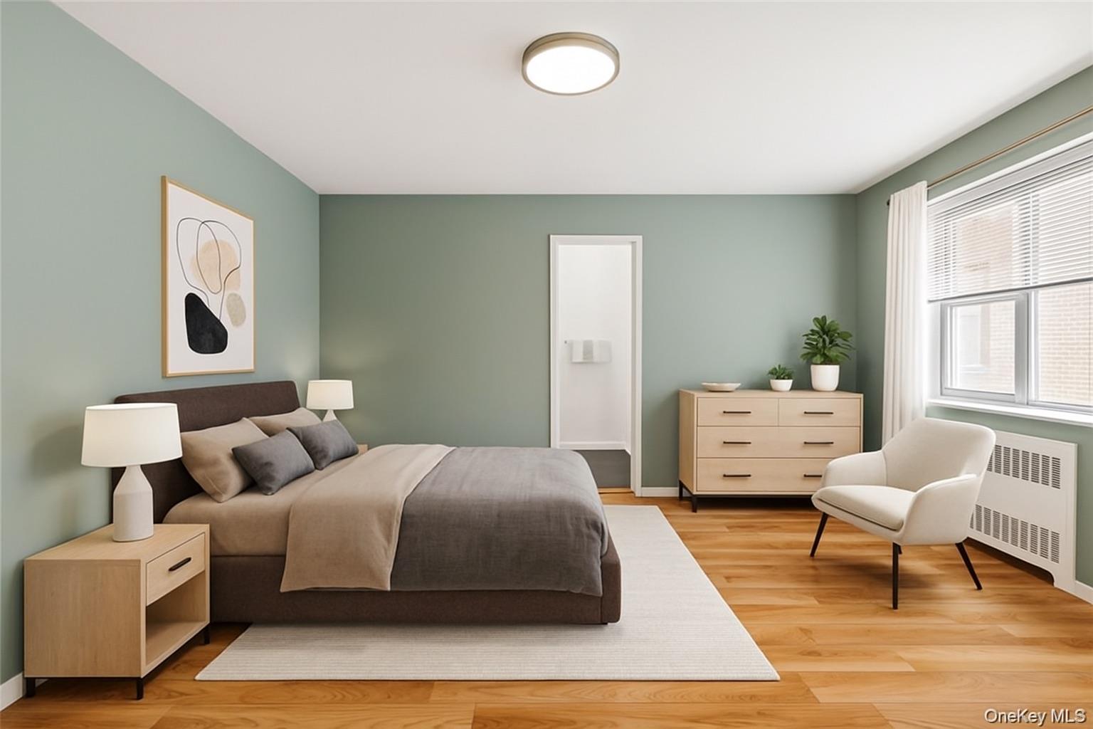 #10 photo, 125 Bronx River Road, Yonkers , NY 10704