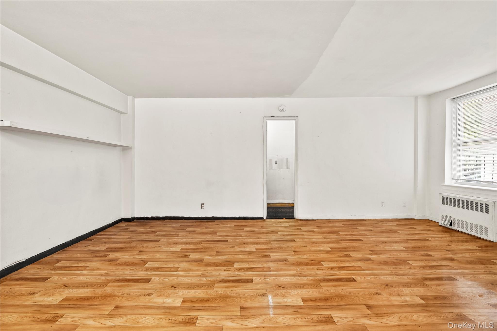 #11 photo, 125 Bronx River Road, Yonkers , NY 10704