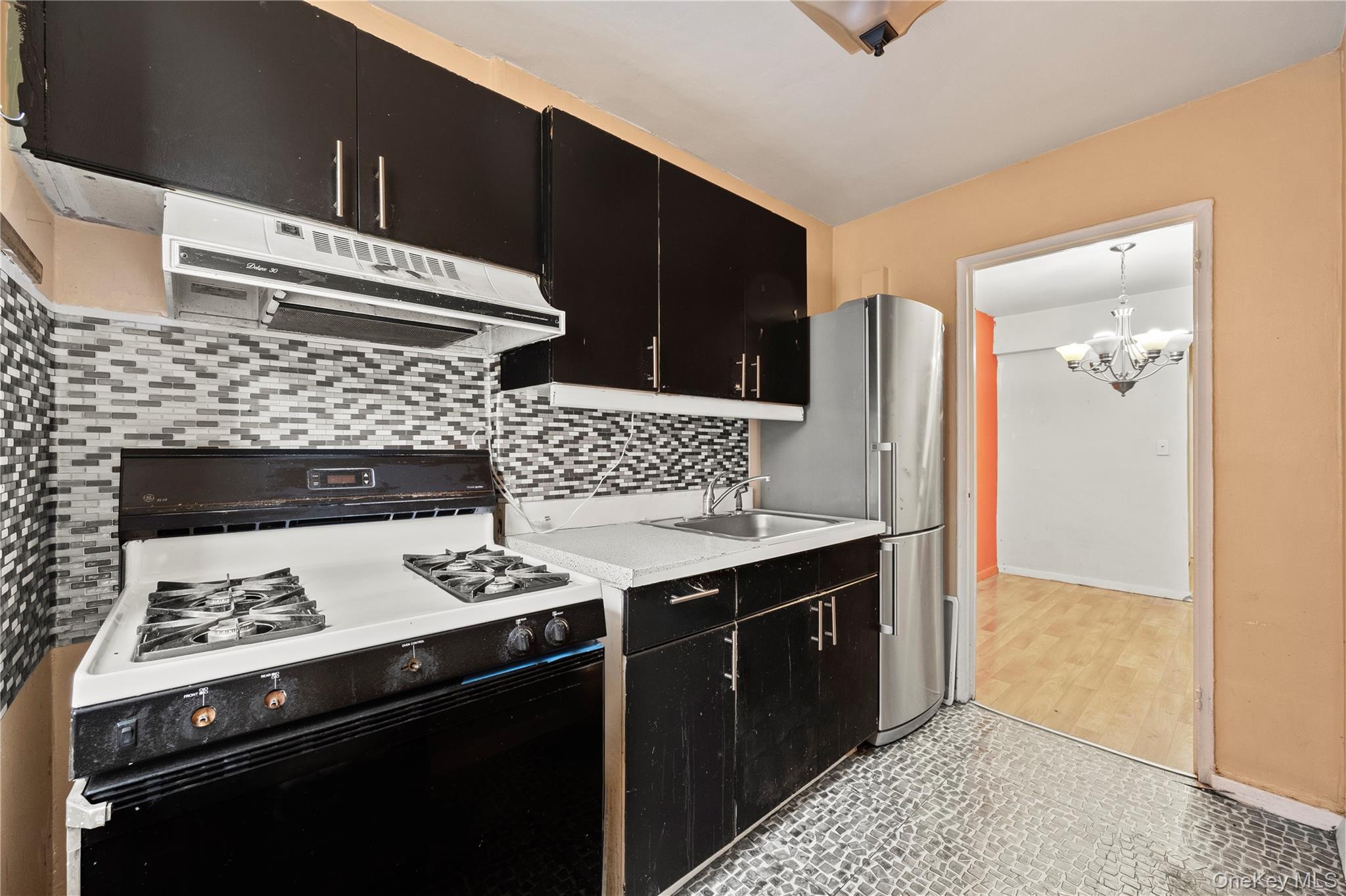 #12 photo, 125 Bronx River Road, Yonkers , NY 10704