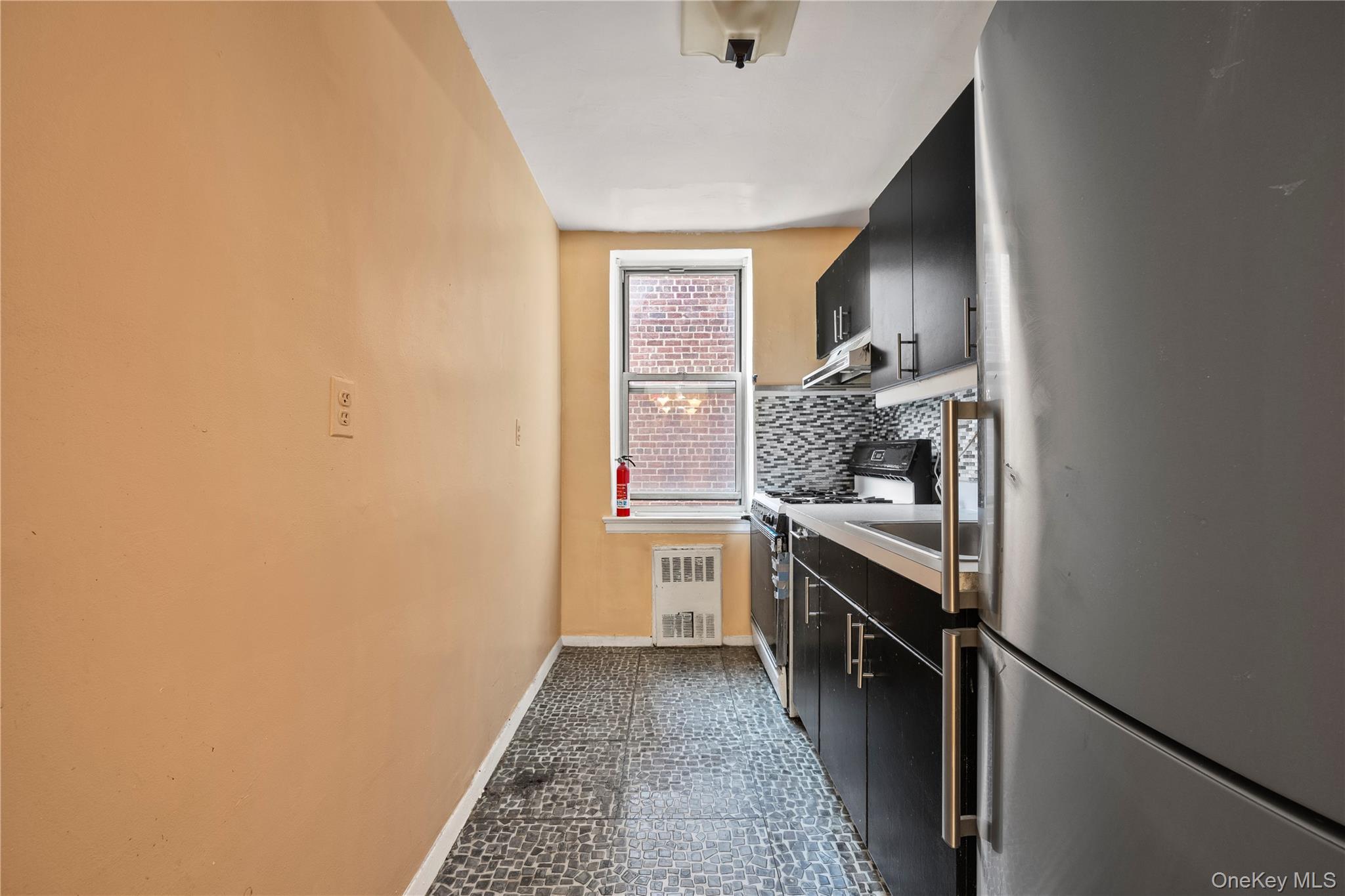 #13 photo, 125 Bronx River Road, Yonkers , NY 10704