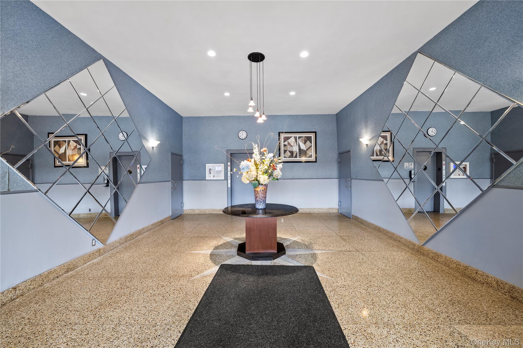 #18 photo, 125 Bronx River Road, Yonkers , NY 10704