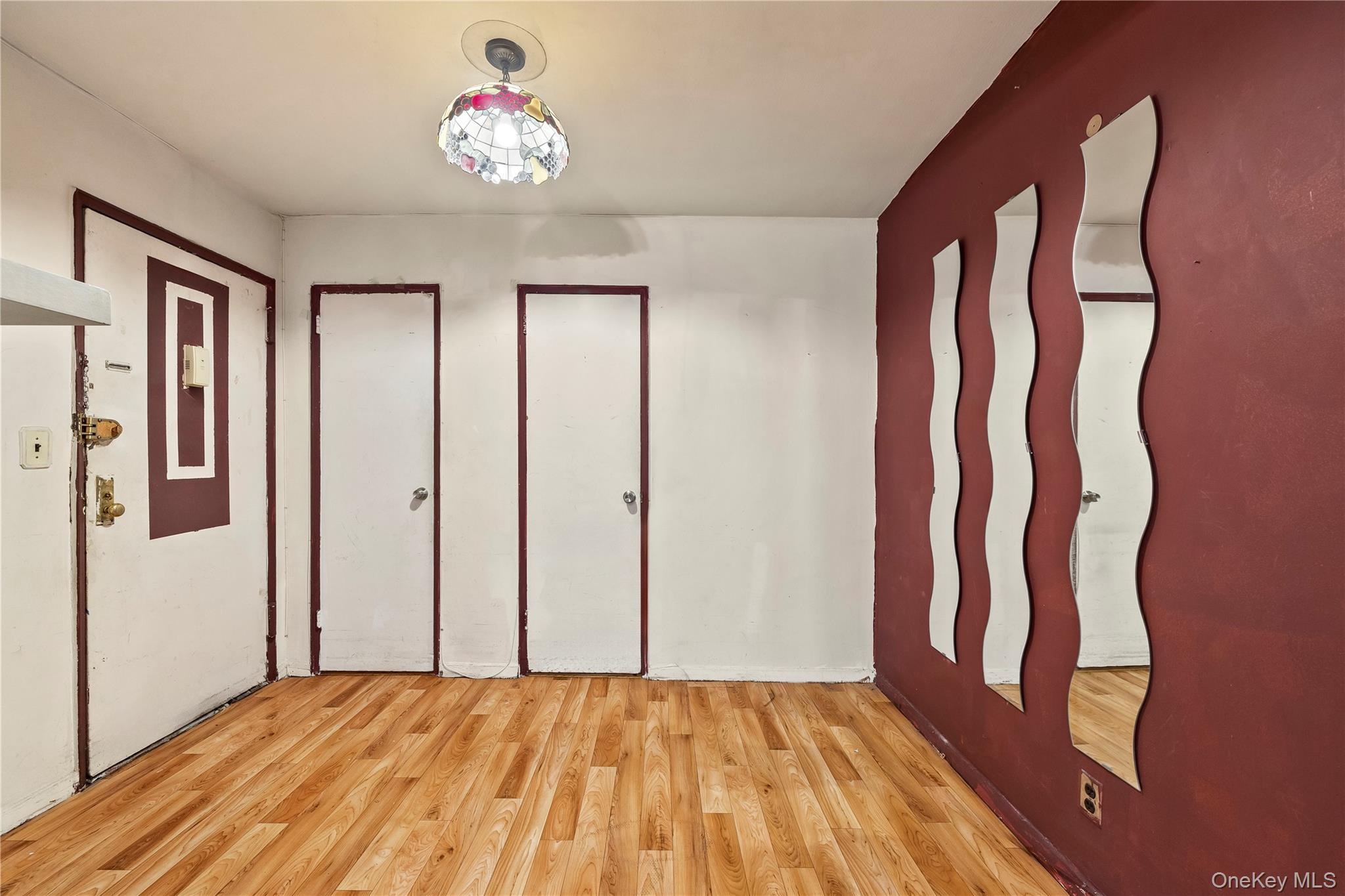 #3 photo, 125 Bronx River Road, Yonkers , NY 10704