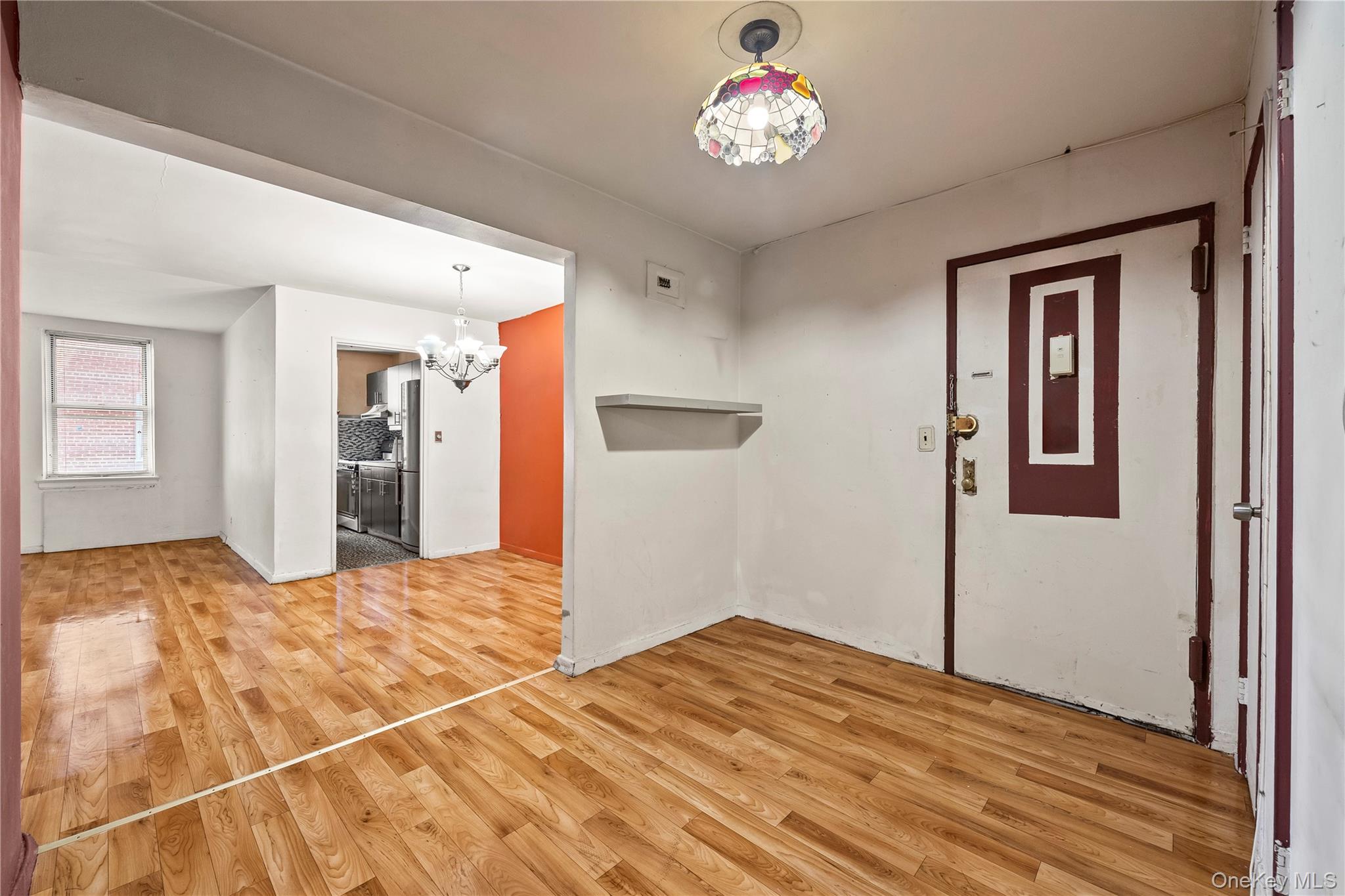 #4 photo, 125 Bronx River Road, Yonkers , NY 10704