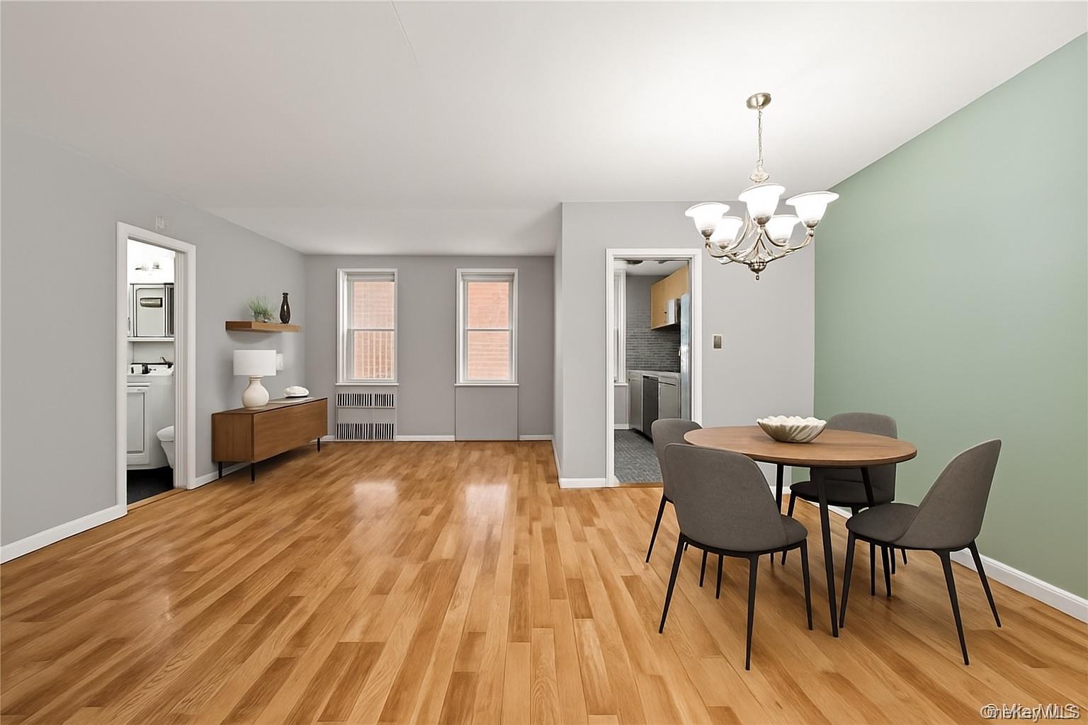 #5 photo, 125 Bronx River Road, Yonkers , NY 10704