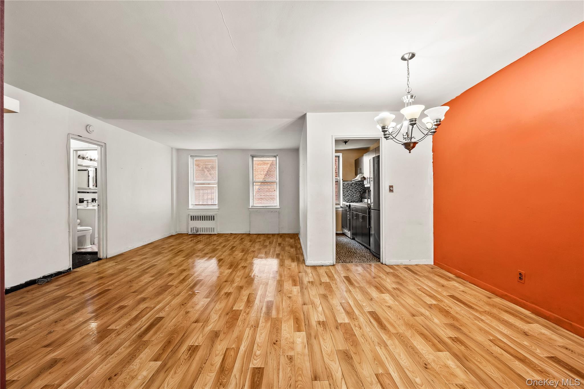 #6 photo, 125 Bronx River Road, Yonkers , NY 10704