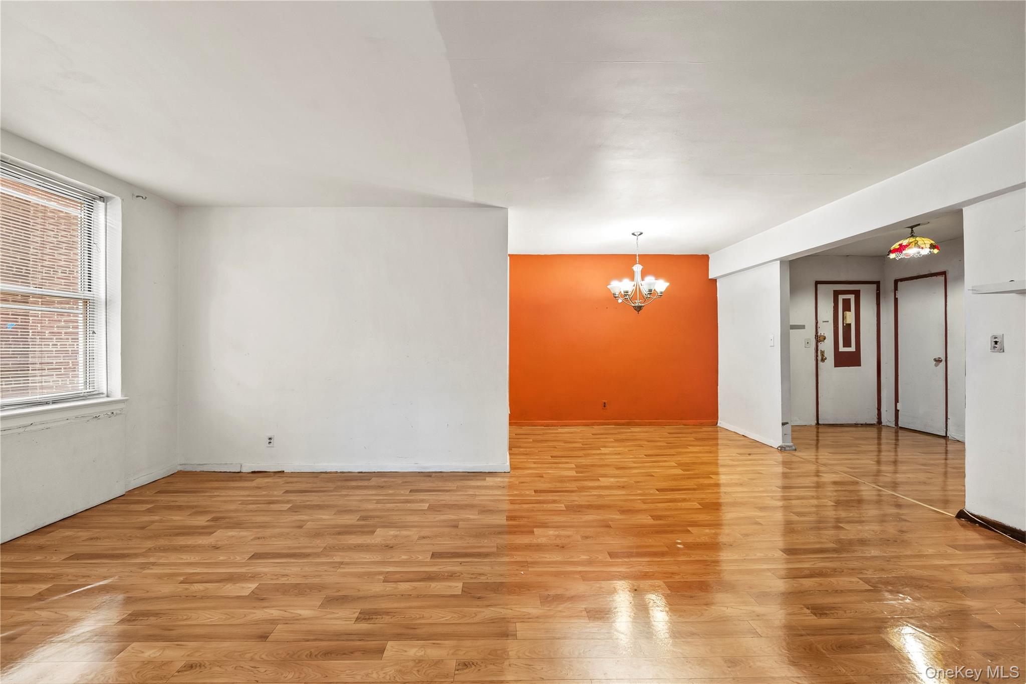 #7 photo, 125 Bronx River Road, Yonkers , NY 10704