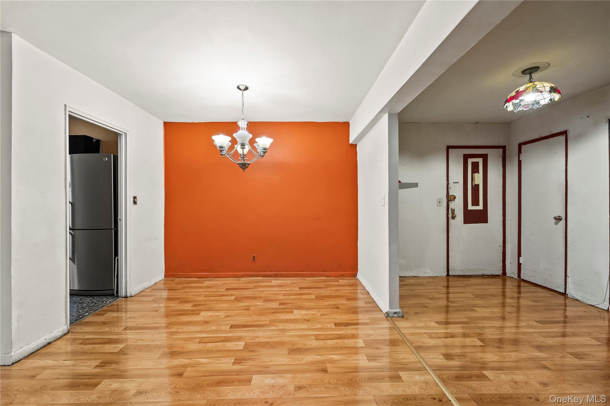 #9 photo, 125 Bronx River Road, Yonkers , NY 10704