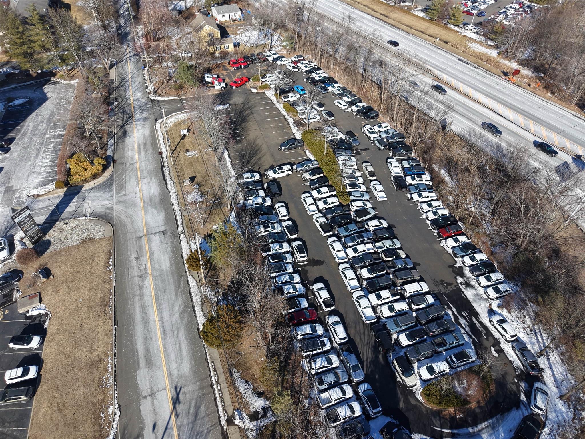 #1 photo, 28 Smith Street, Nanuet , NY 10954