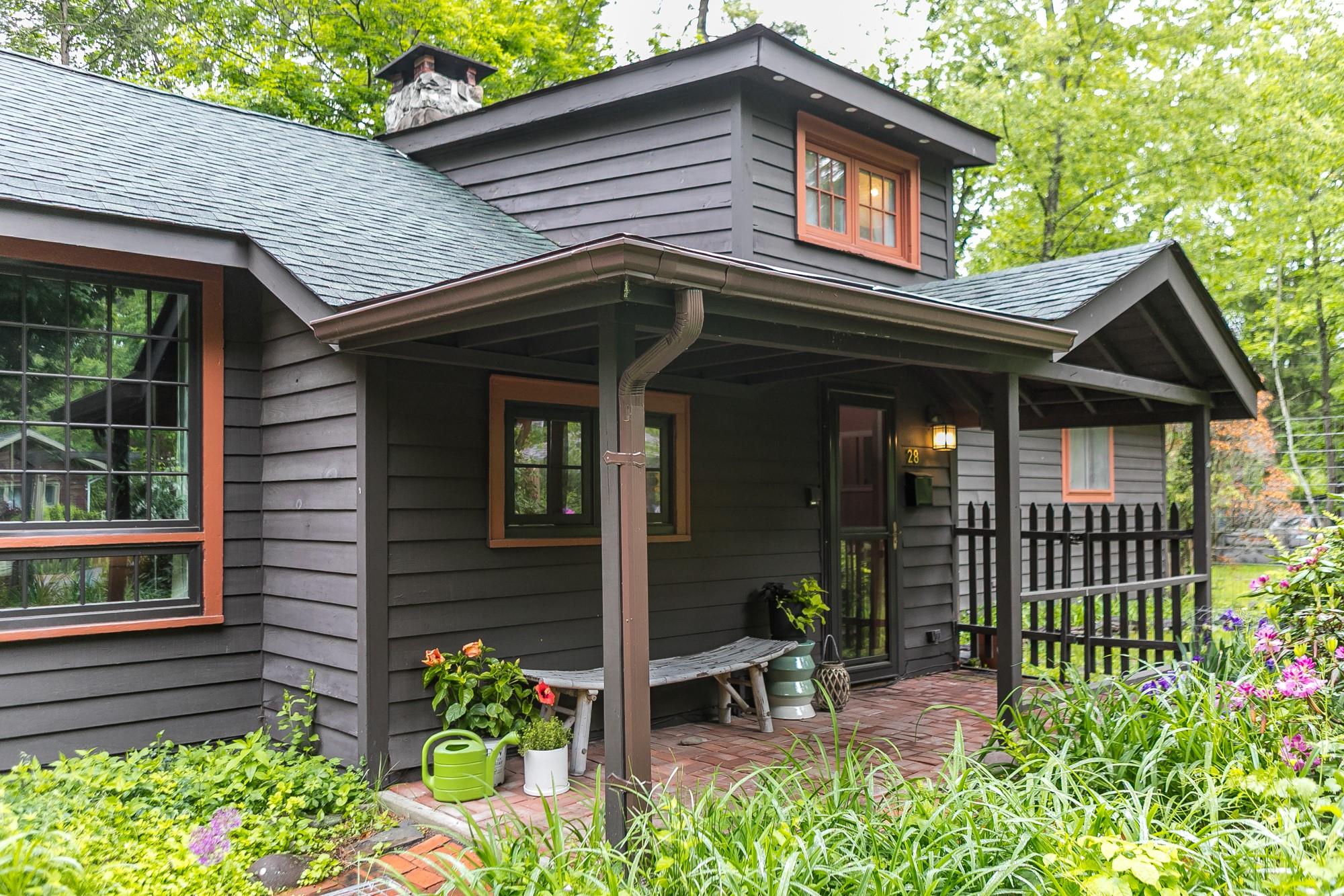 #1 photo, 28 PineGrove Street, Woodstock , NY 12498