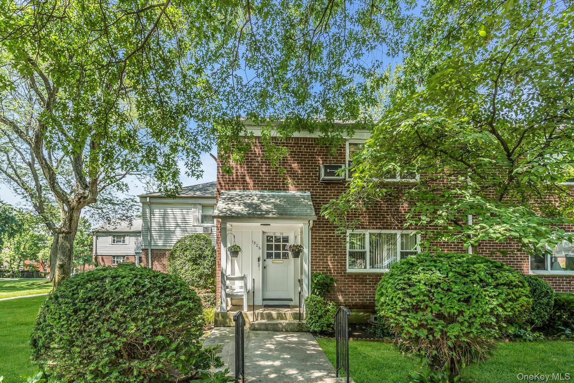 #15 photo, 15-06 212 Street, クイーンズ区 Bayside , NY 11360