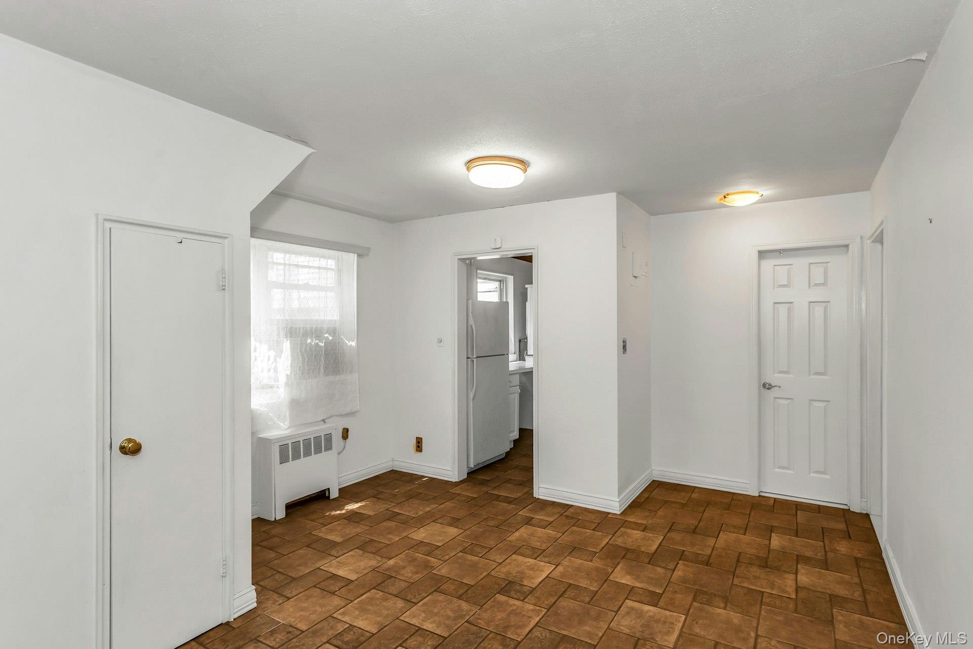 #6 photo, 15-06 212 Street, クイーンズ区 Bayside , NY 11360