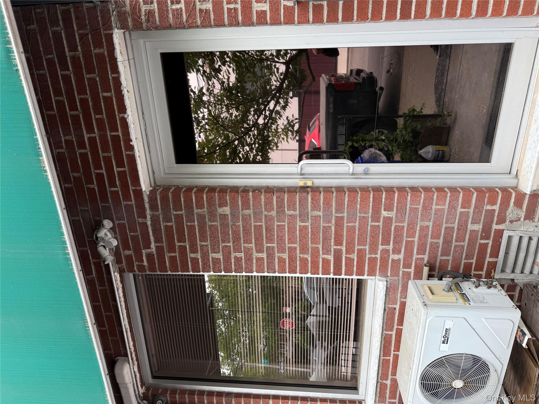 #1 photo, 26-02 23 Avenue, अस्टोरिया Astoria , NY 11105