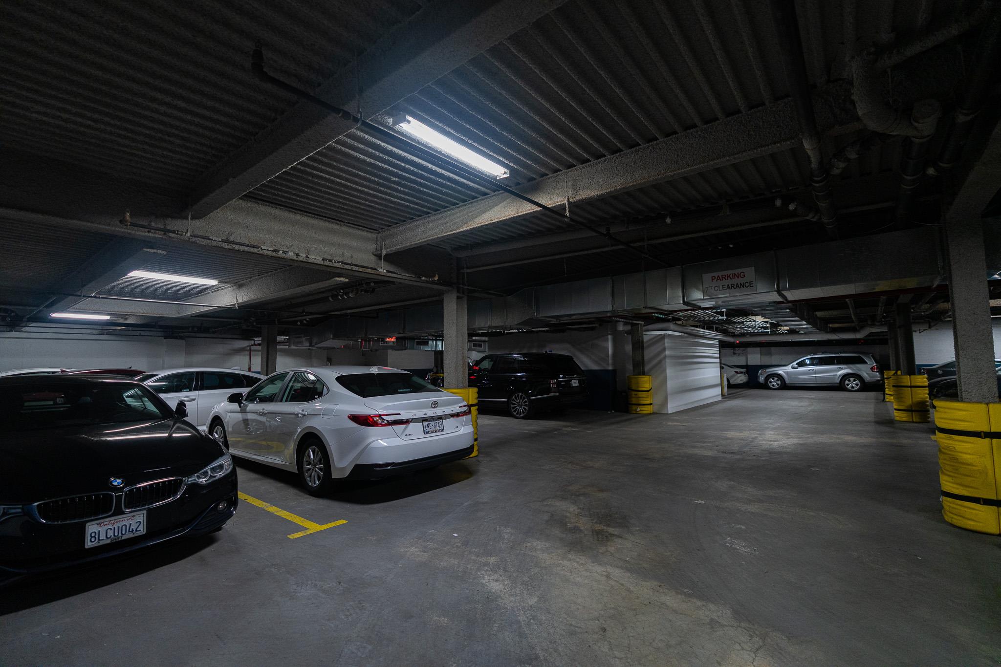 #15 photo, 2705 41st Avenue, クイーンズ区 Long Island City , NY 11101